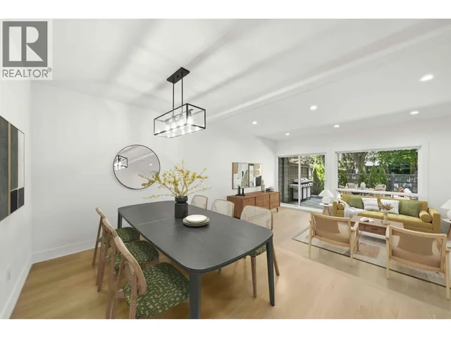 76 - 10220 DUNOON DRIVE, Richmond 5