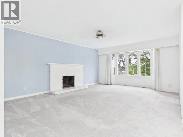 5135 MARINE DRIVE, Burnaby 4