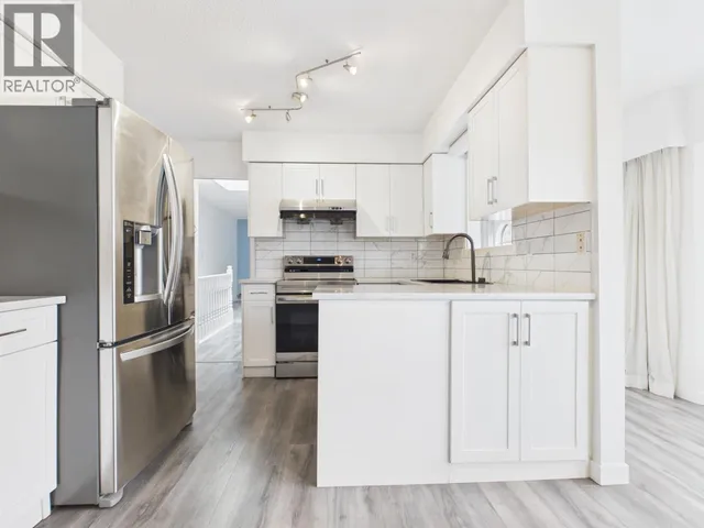 5135 MARINE DRIVE, Burnaby 5