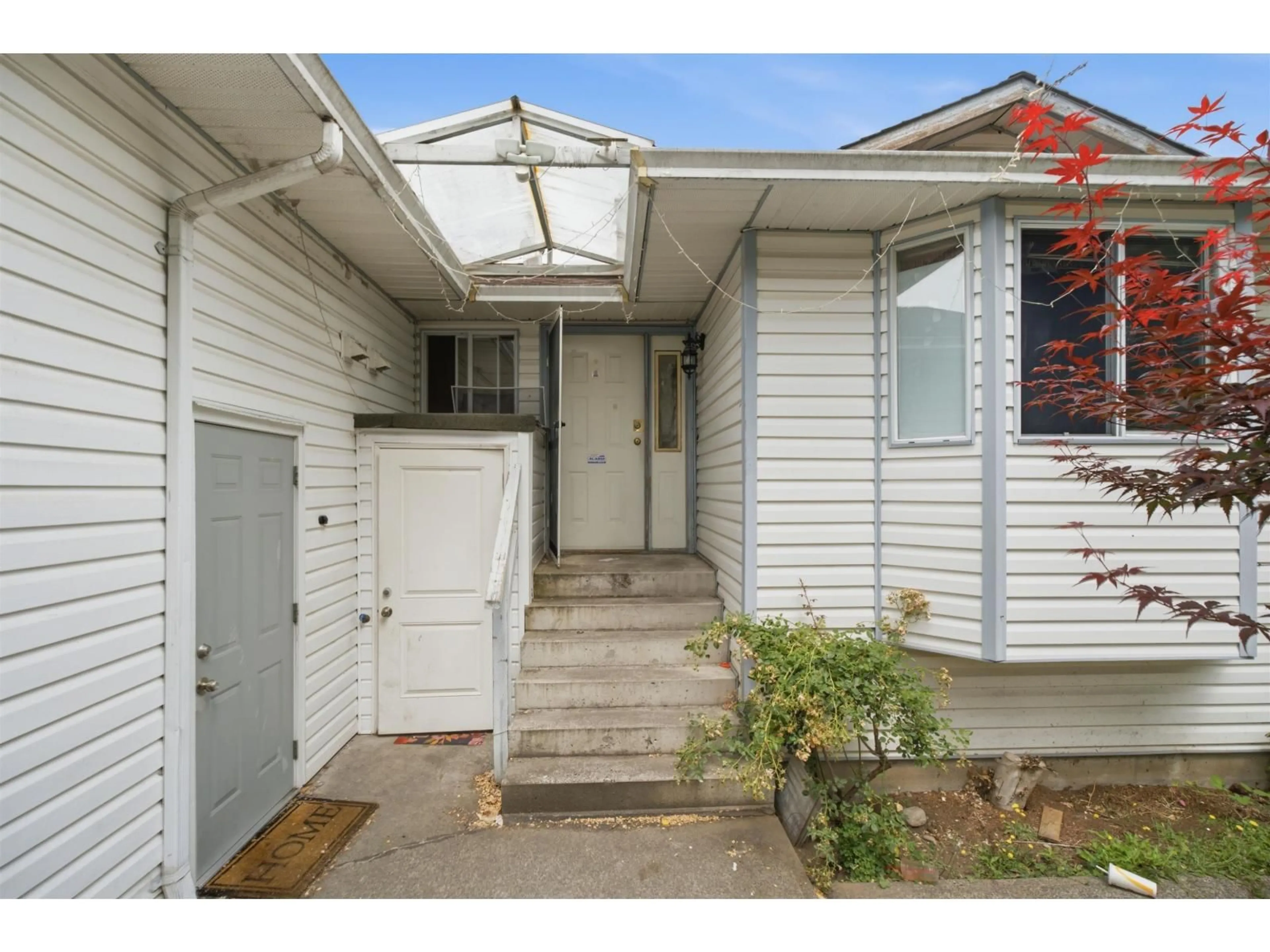 Unknown for 12191 101A AVENUE, Surrey British Columbia V3V2Z9