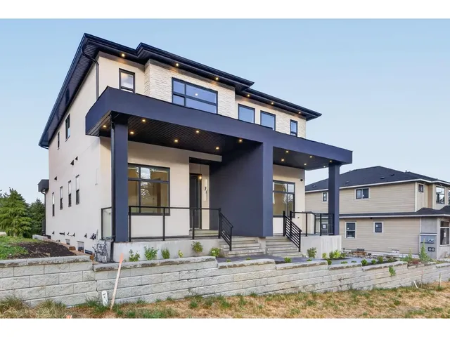 102 - 5642 144 ST STREET, Surrey 2