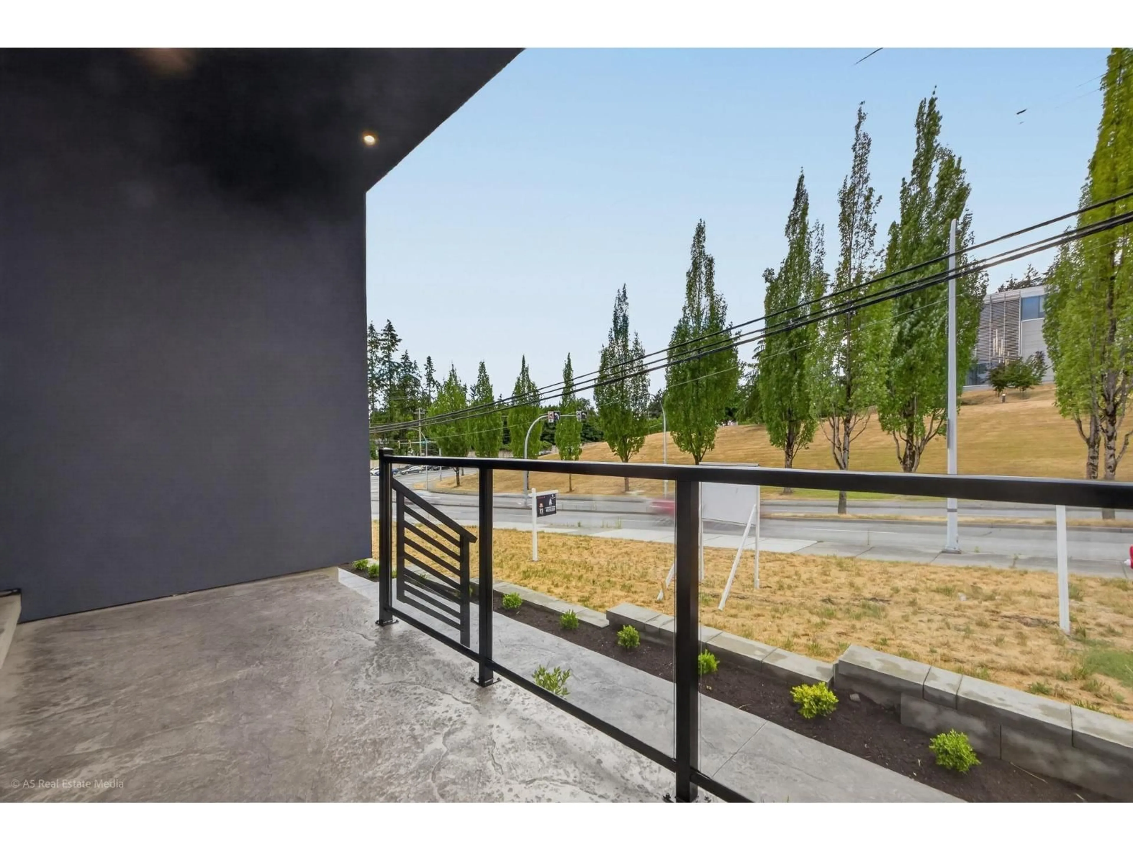 Patio, unknown for 102 - 5642 144 ST STREET, Surrey British Columbia V3X1A7