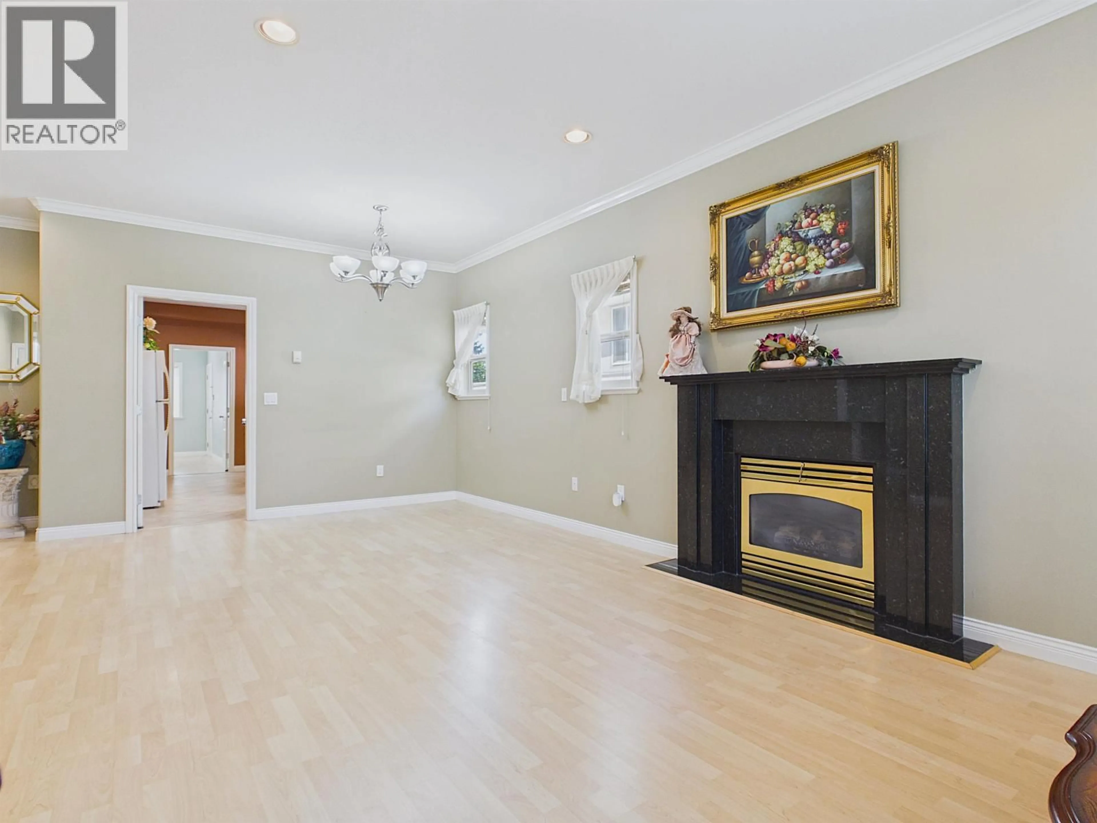 Unknown for 6060 CLINTON STREET, Burnaby British Columbia V5J2M5