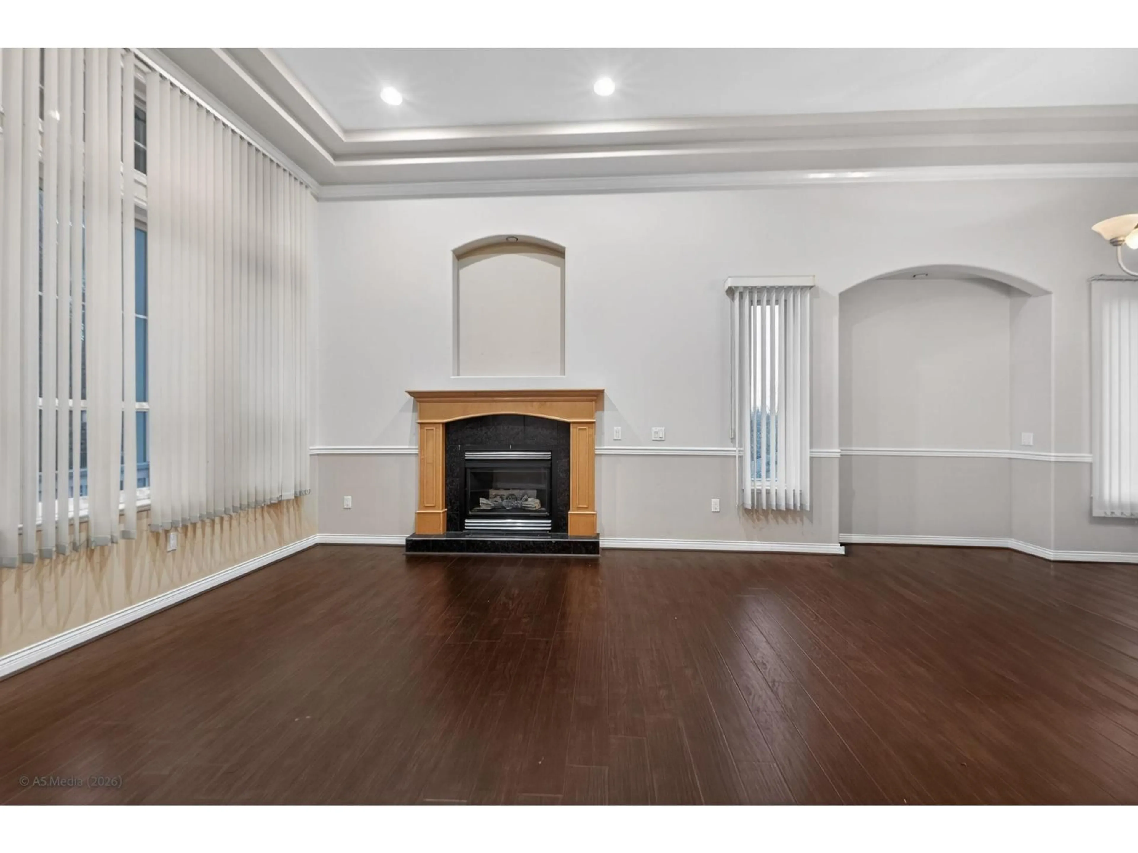 A pic of a room for 7718 145 STREET, Surrey British Columbia V3S9C4