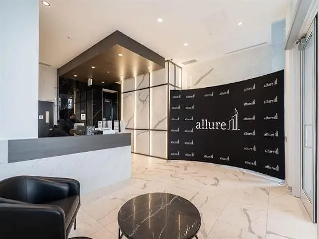 1905 - 10750 135A STREET, Surrey 2