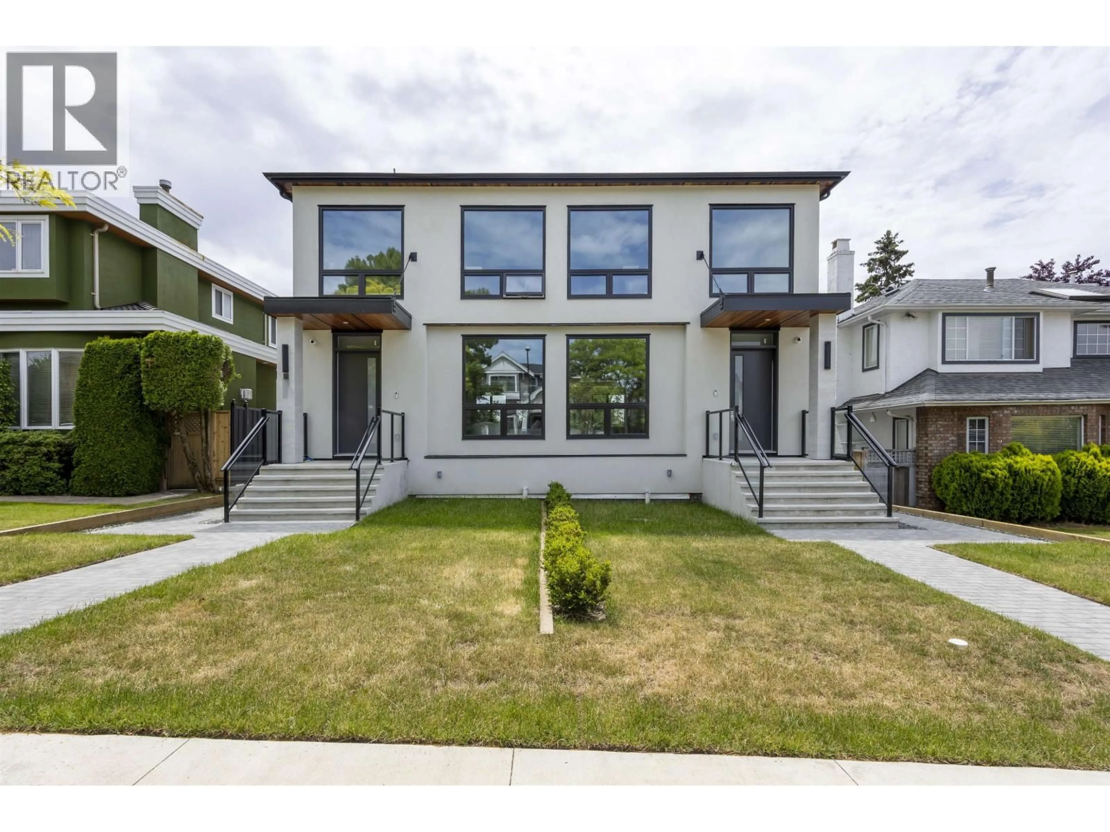 Unknown for 2230 W 21ST AVENUE, Vancouver British Columbia V6L1J5