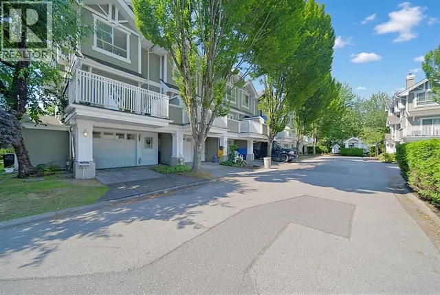 30 - 22000 SHARPE AVENUE, Richmond 2