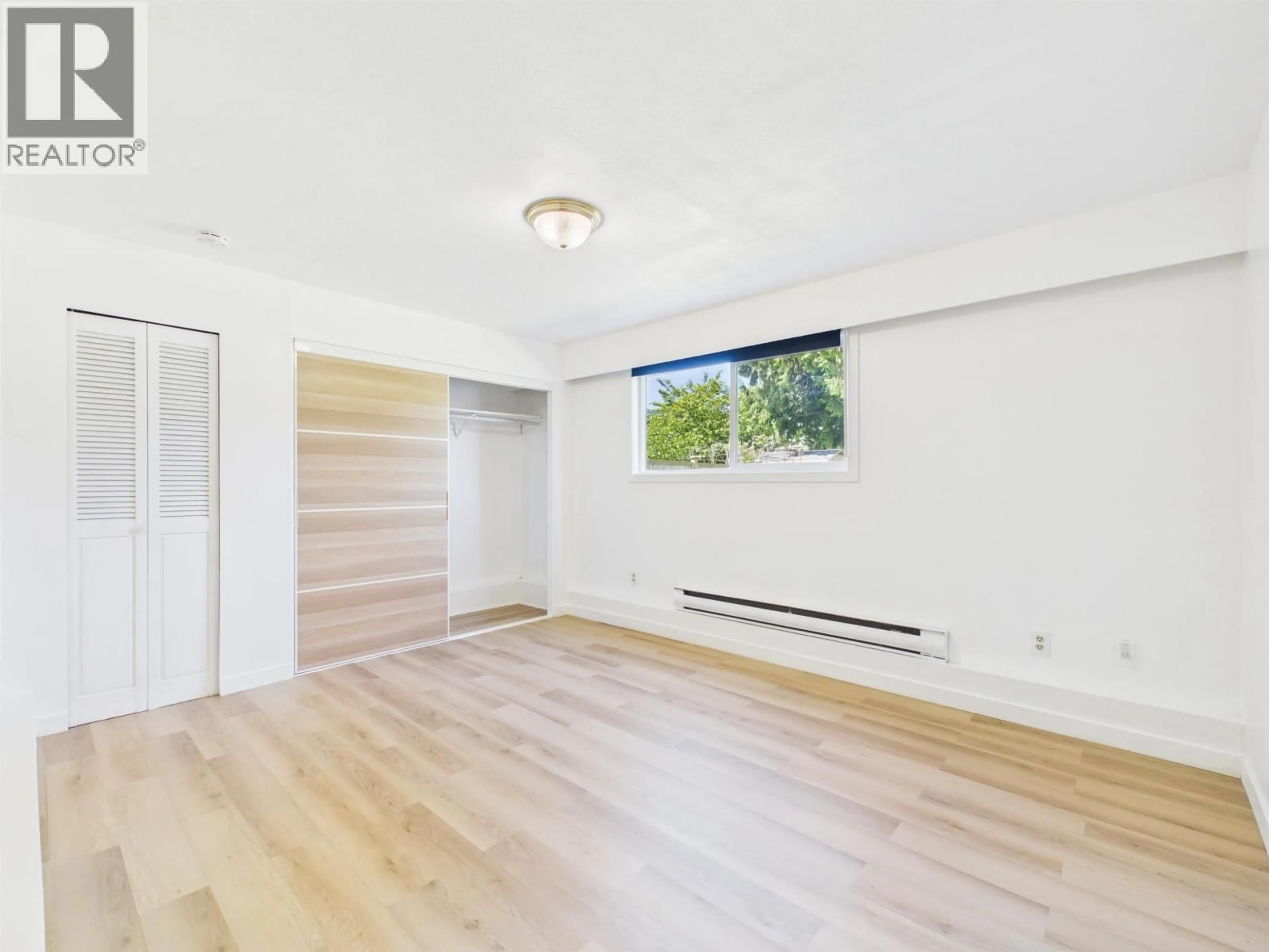 A pic of a room for 7111 CAVELIER COURT, Richmond British Columbia V7C4J7