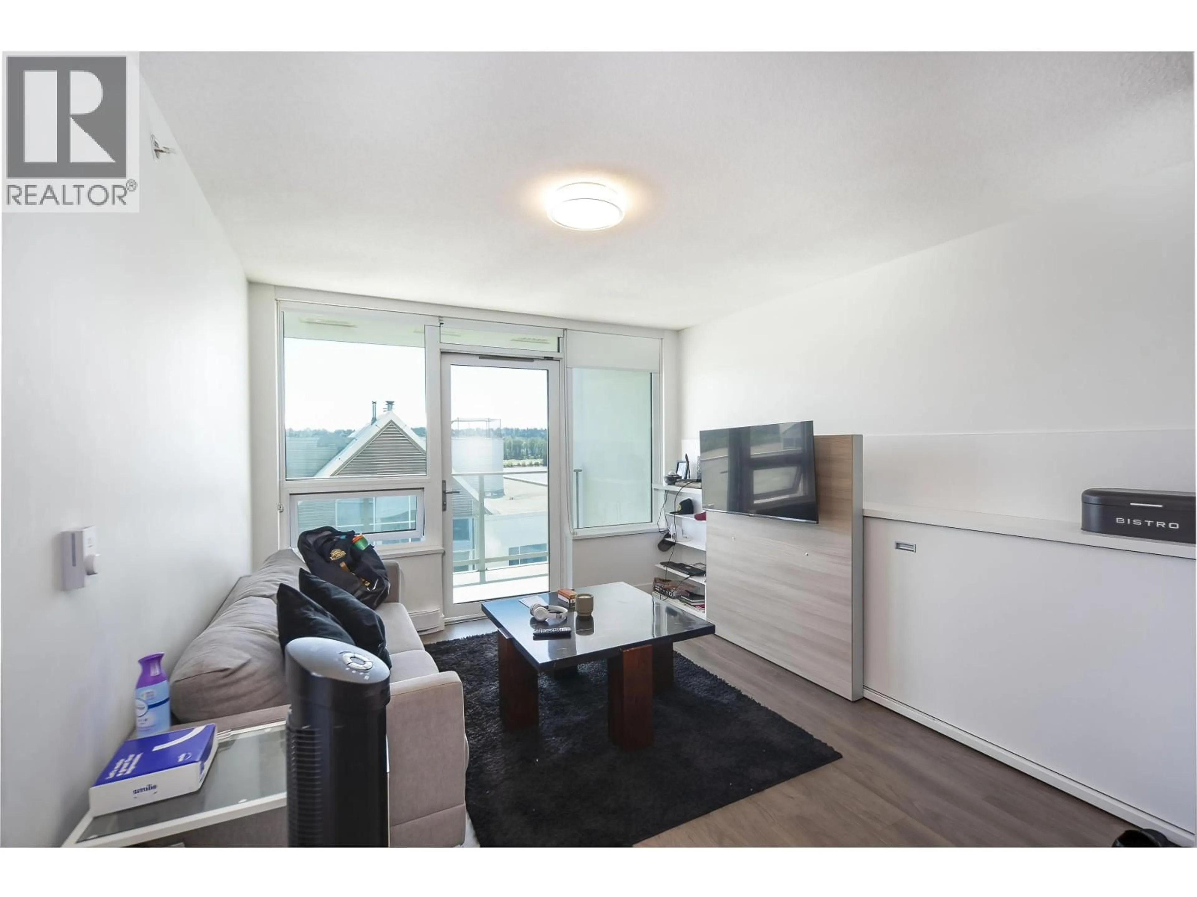 Unknown for 710 - 988 QUAYSIDE DRIVE, New Westminster British Columbia V3M0L5