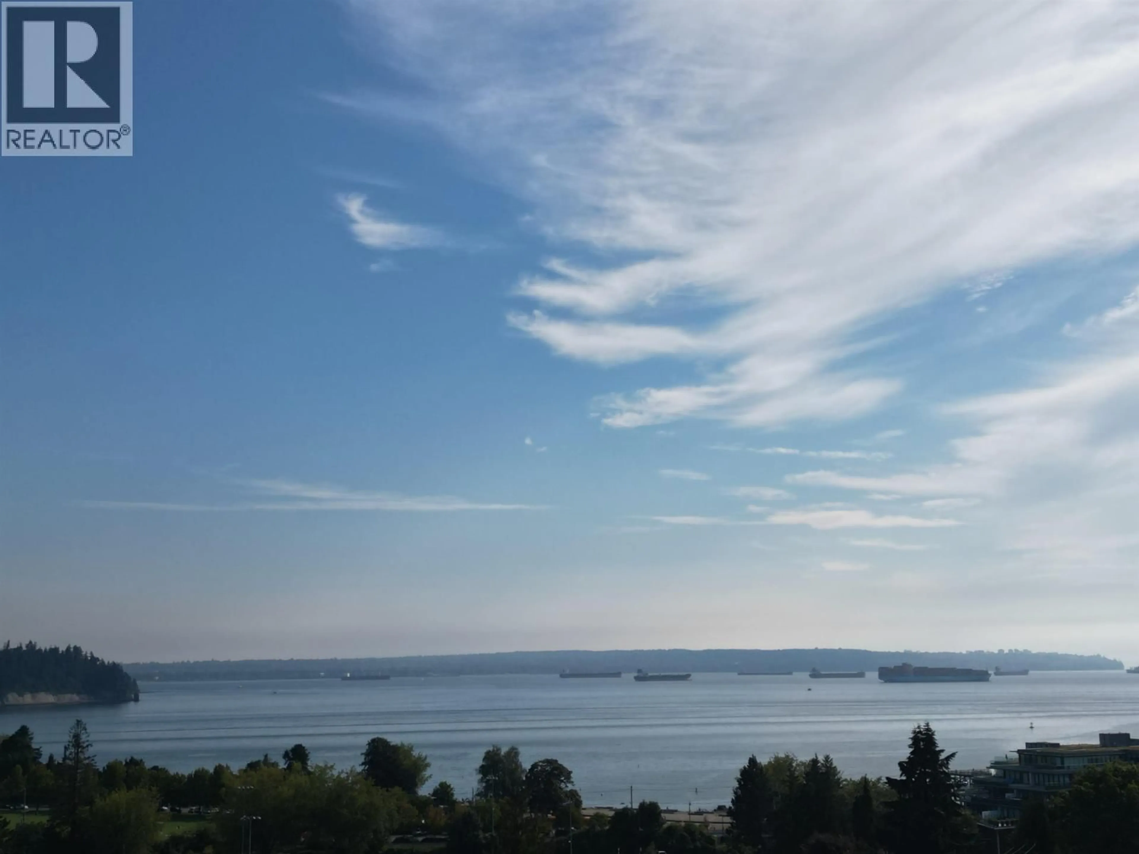 Blurry image for 1202 DUCHESS AVENUE, West Vancouver British Columbia V7T1H4