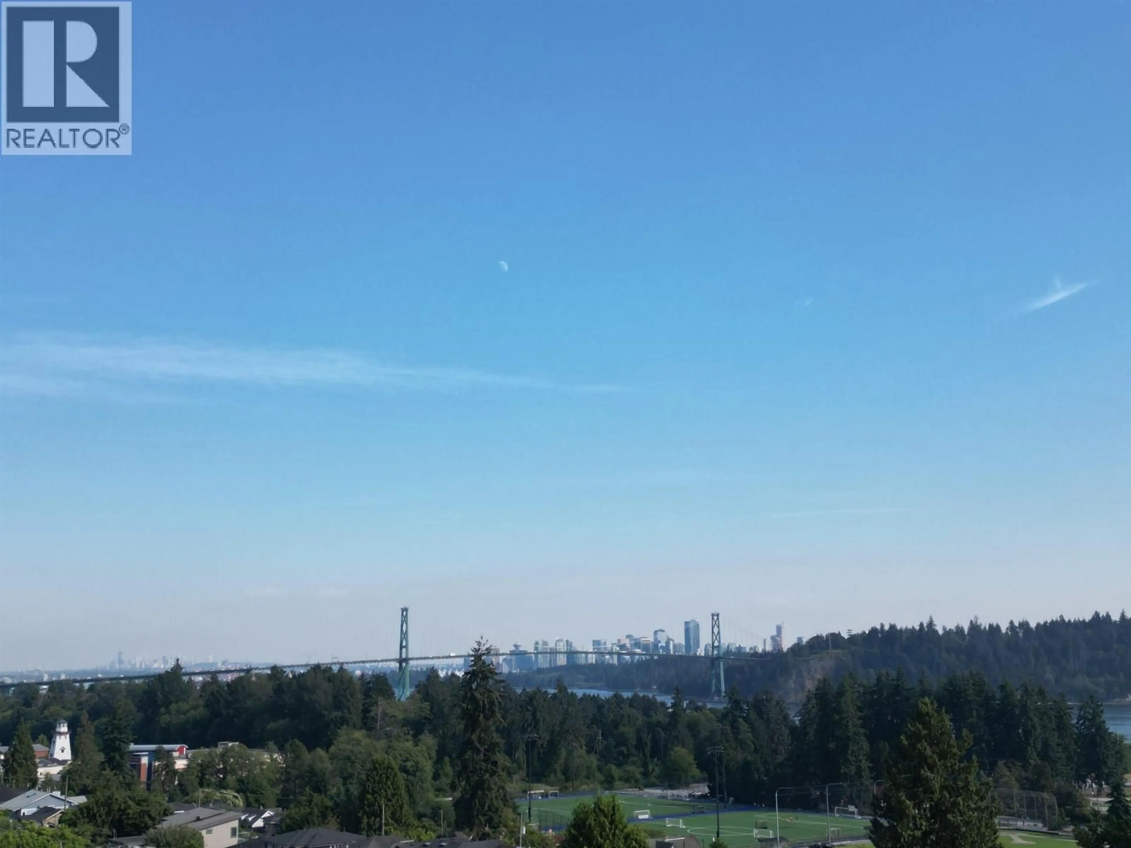 Blurry image for 1202 DUCHESS AVENUE, West Vancouver British Columbia V7T1H4