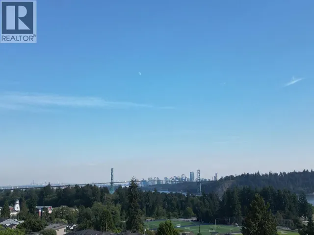 1202 DUCHESS AVENUE, West Vancouver 3