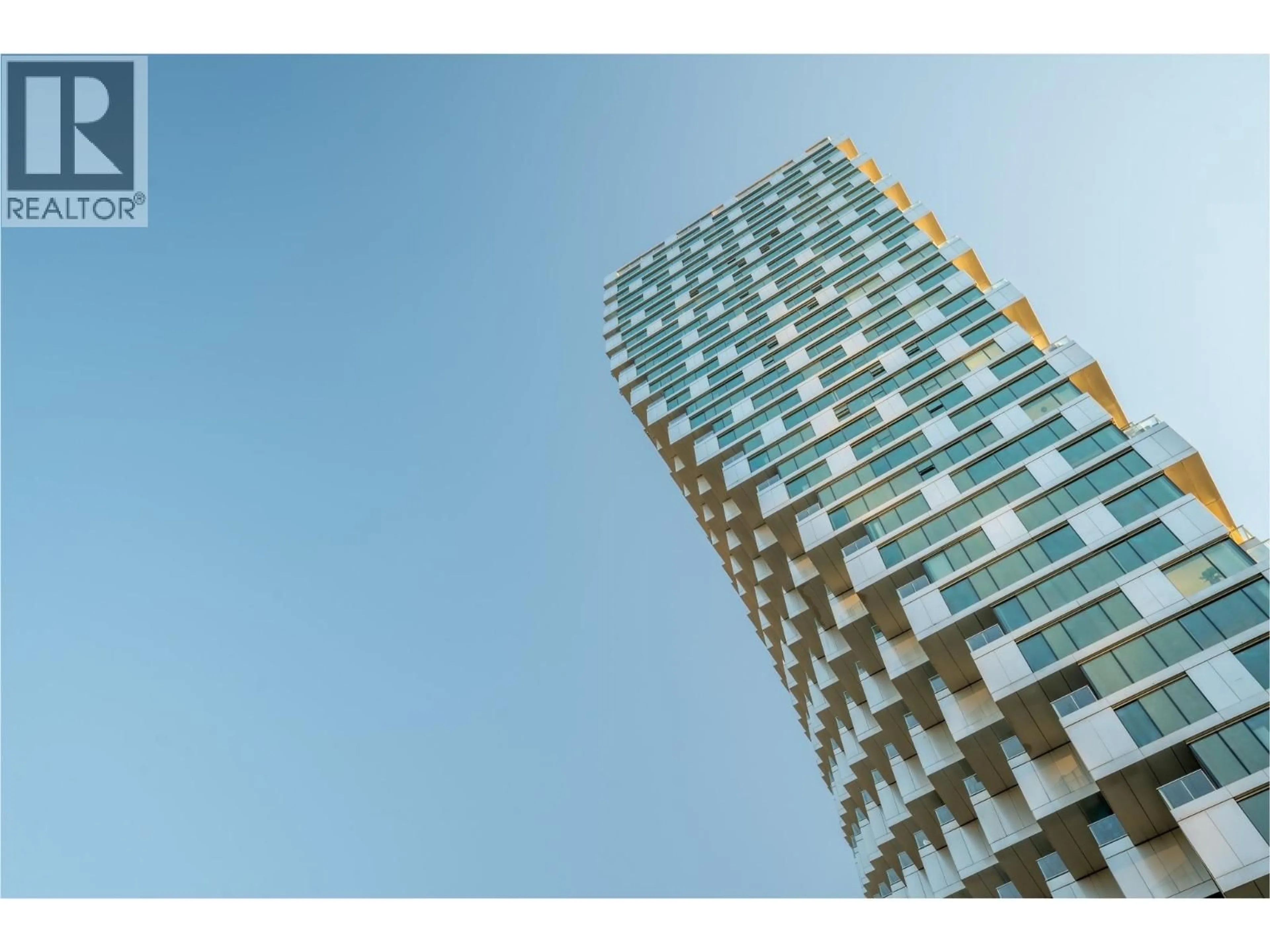 Blurry image for 1005 - 1480 HOWE STREET, Vancouver British Columbia V6Z0G5