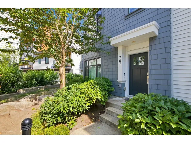 707 - 16525 WATSON DRIVE, Surrey 3