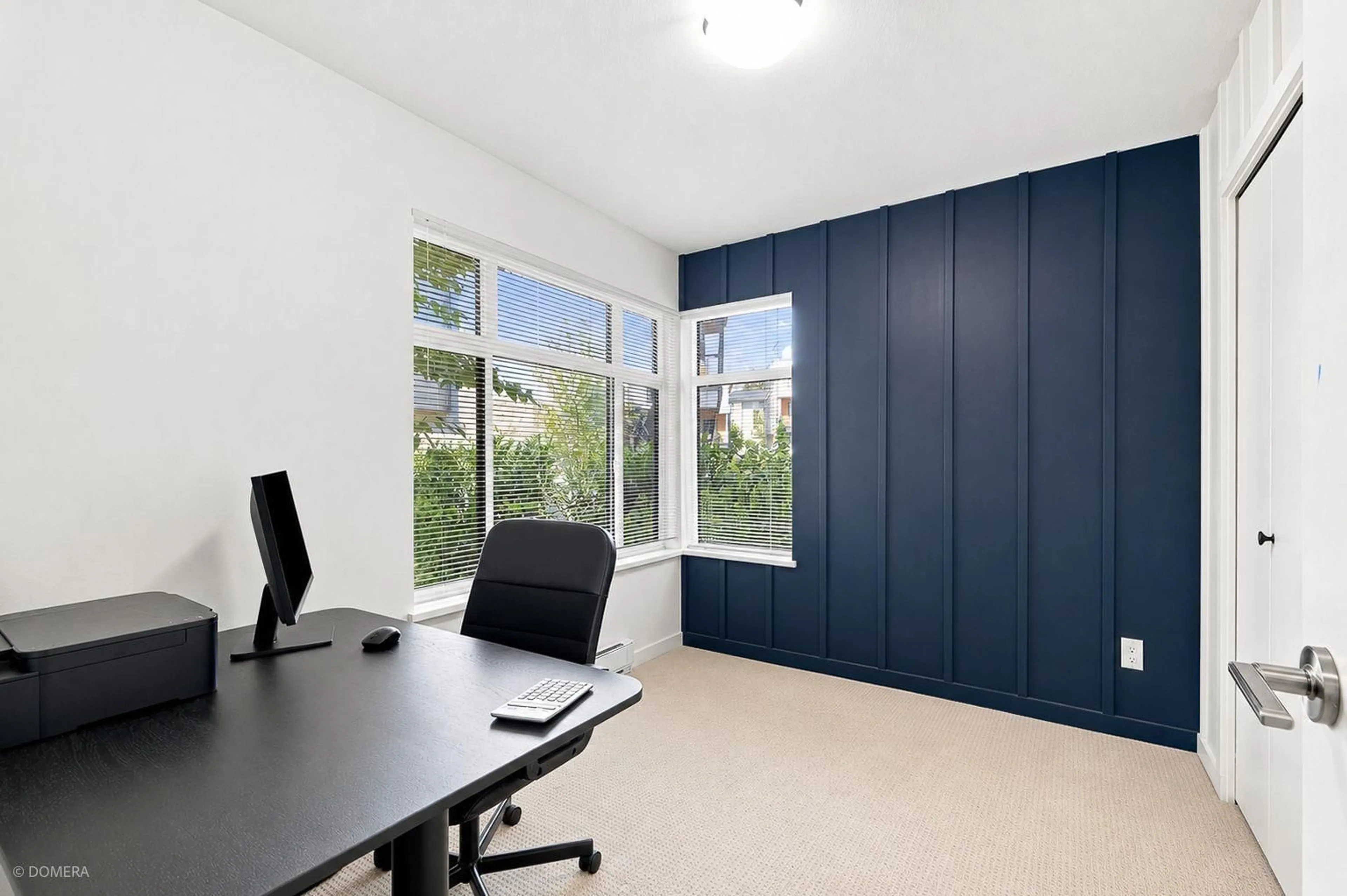 A pic of a room for 707 - 16525 WATSON DRIVE, Surrey British Columbia V4N6S1