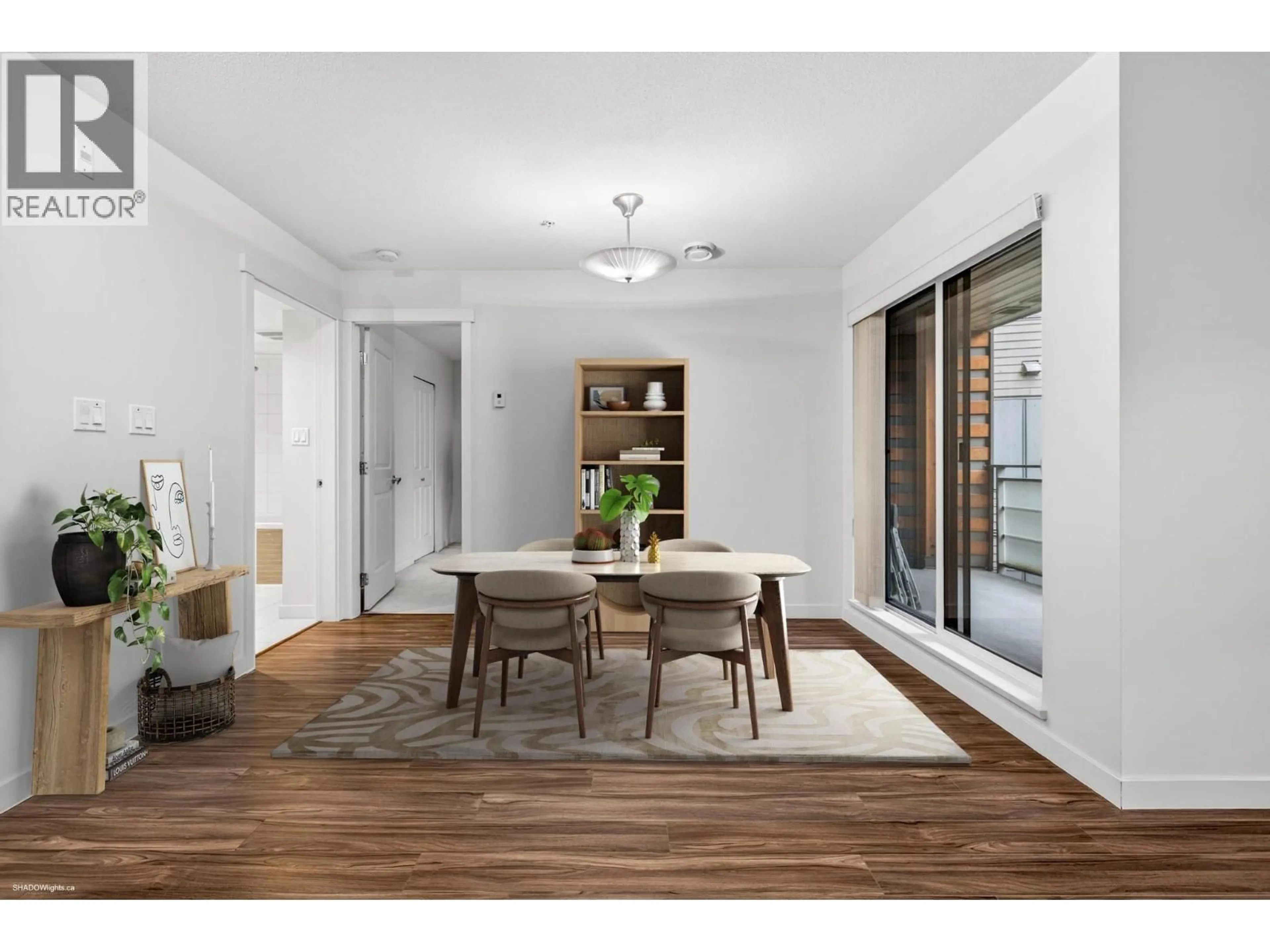 Unknown for 220 - 3163 RIVERWALK AVENUE, Vancouver British Columbia V5S0A8