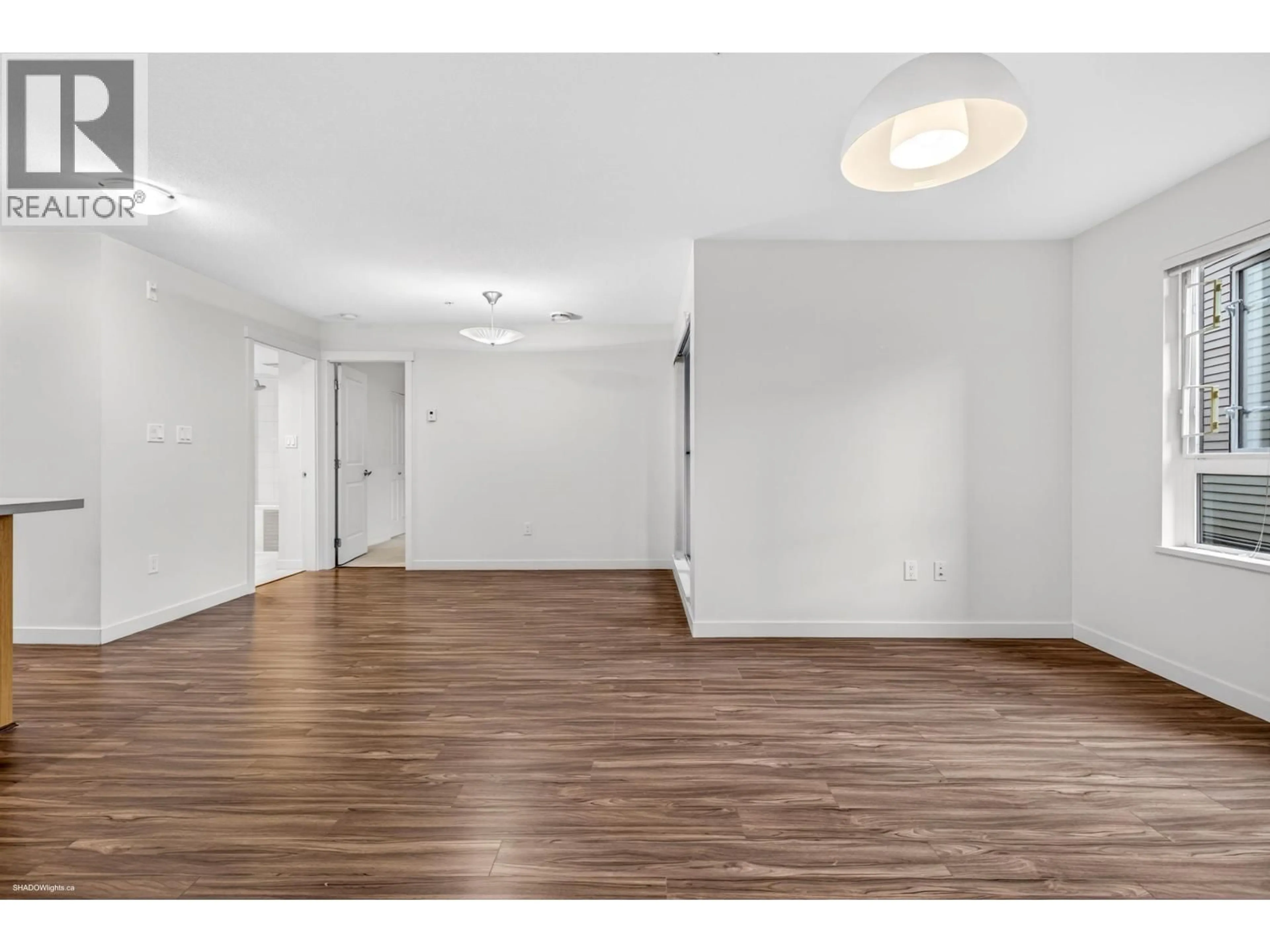A pic of a room for 220 - 3163 RIVERWALK AVENUE, Vancouver British Columbia V5S0A8