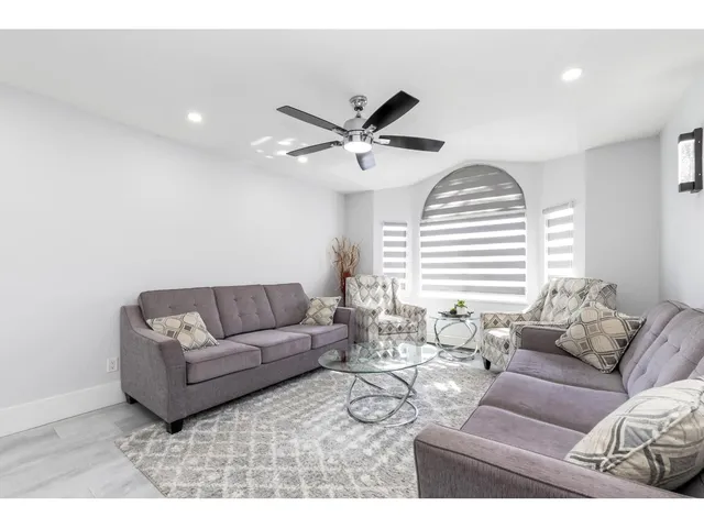 9057 142A STREET, Surrey 4