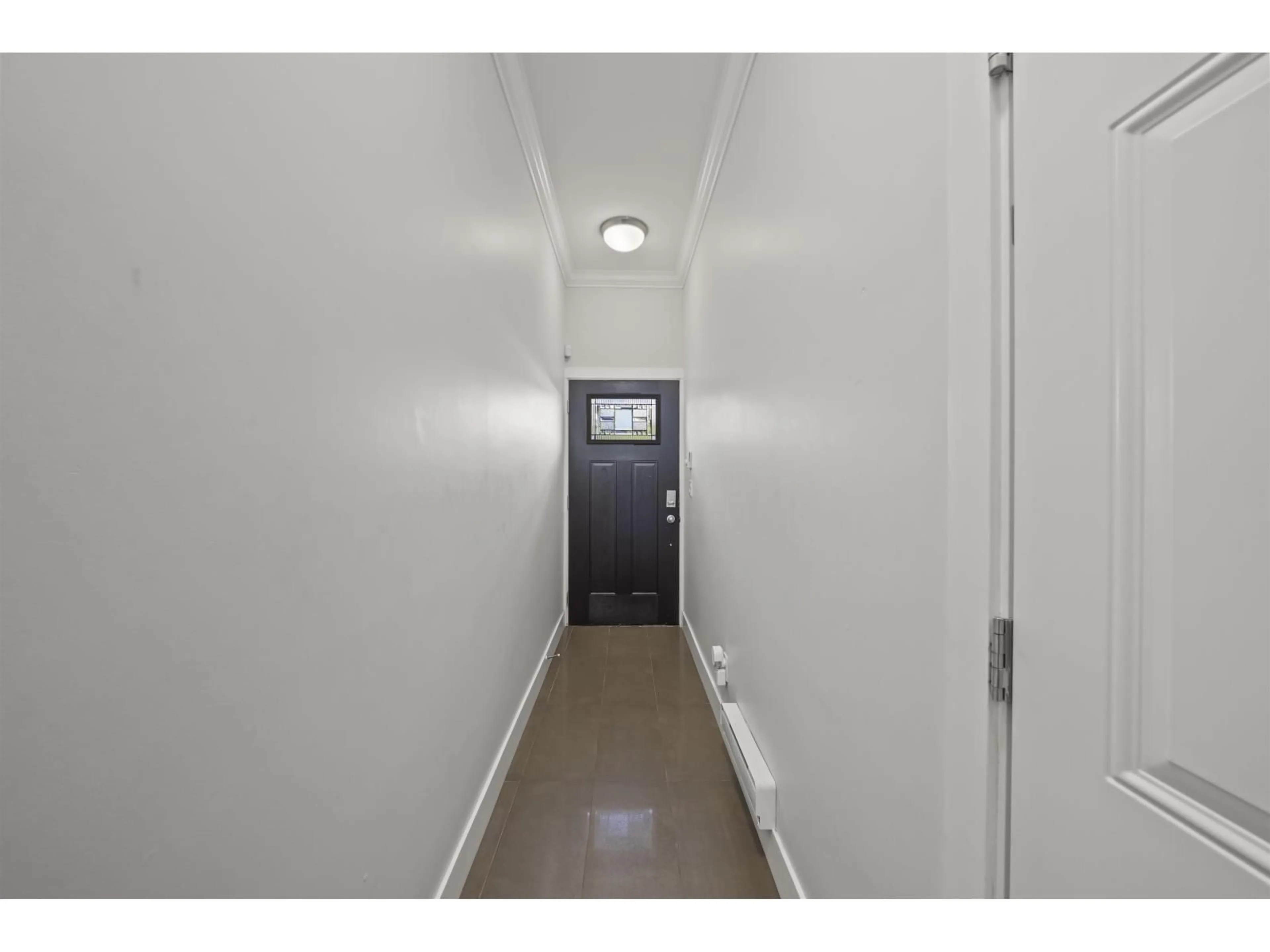 Unknown for 6 - 13670 62 AVENUE, Surrey British Columbia V3X0H8