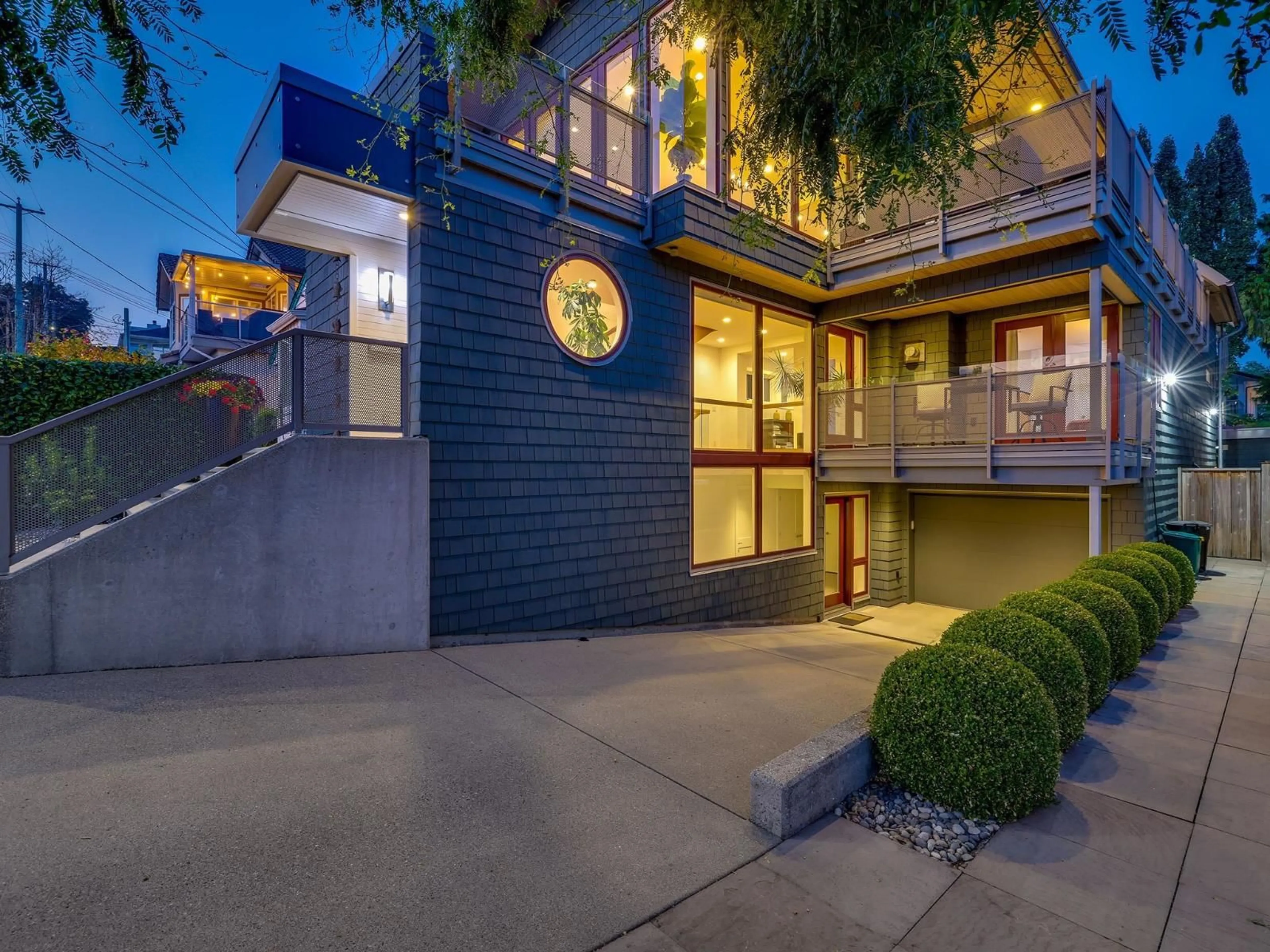 Unknown for 942 KEIL STREET, White Rock British Columbia V4B4V7
