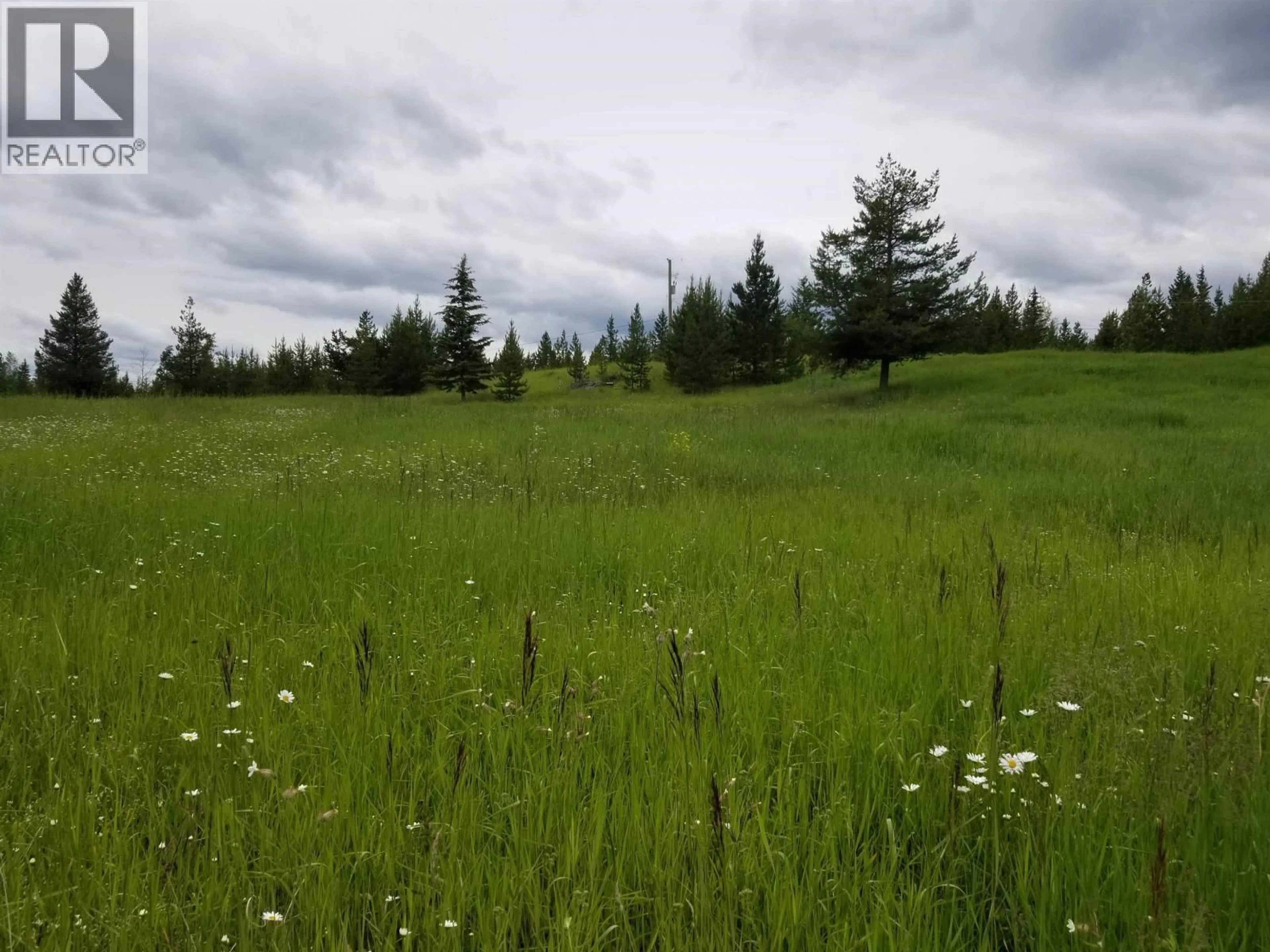 Blurry image for 6985 INMAN ROAD, Lone Butte British Columbia V0K1X0