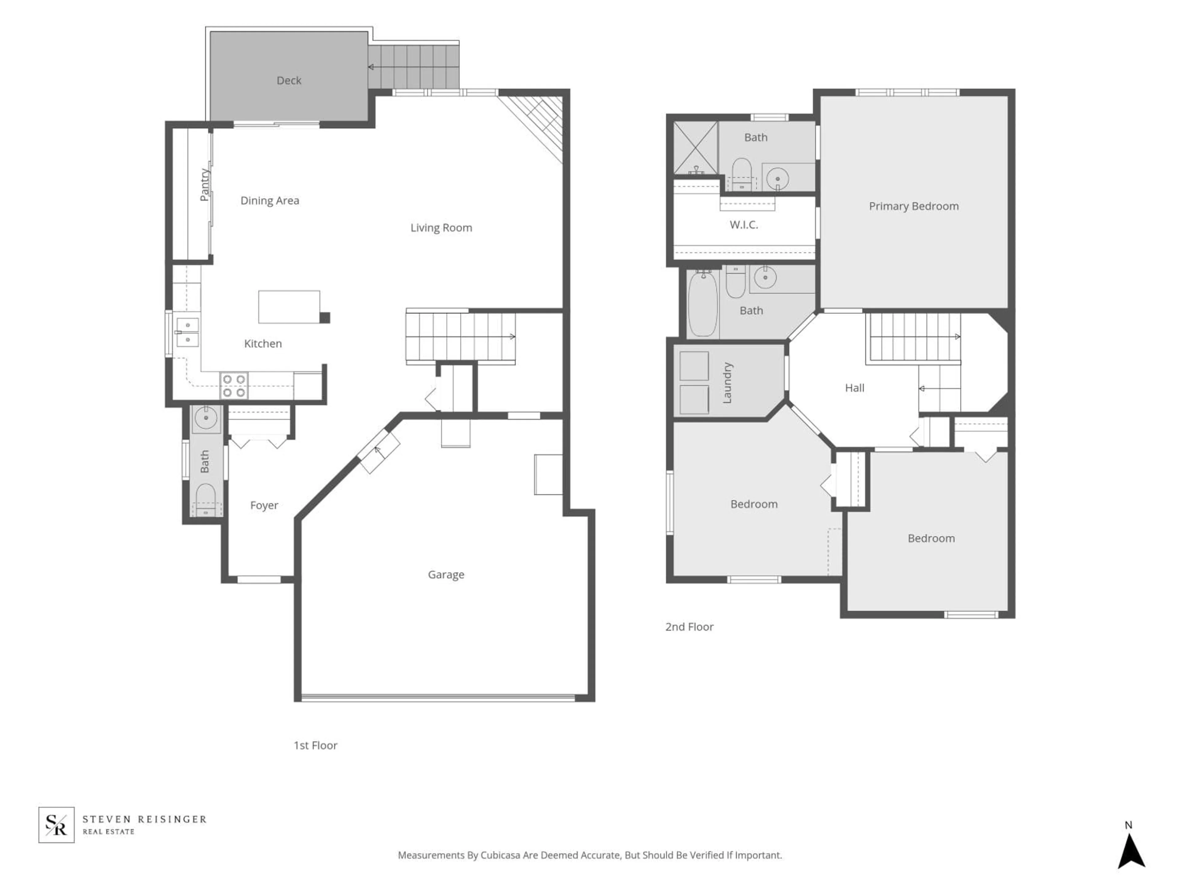 Floor plan for 114 - 46360 VALLEYVIEW ROAD, Chilliwack British Columbia V2R5L7