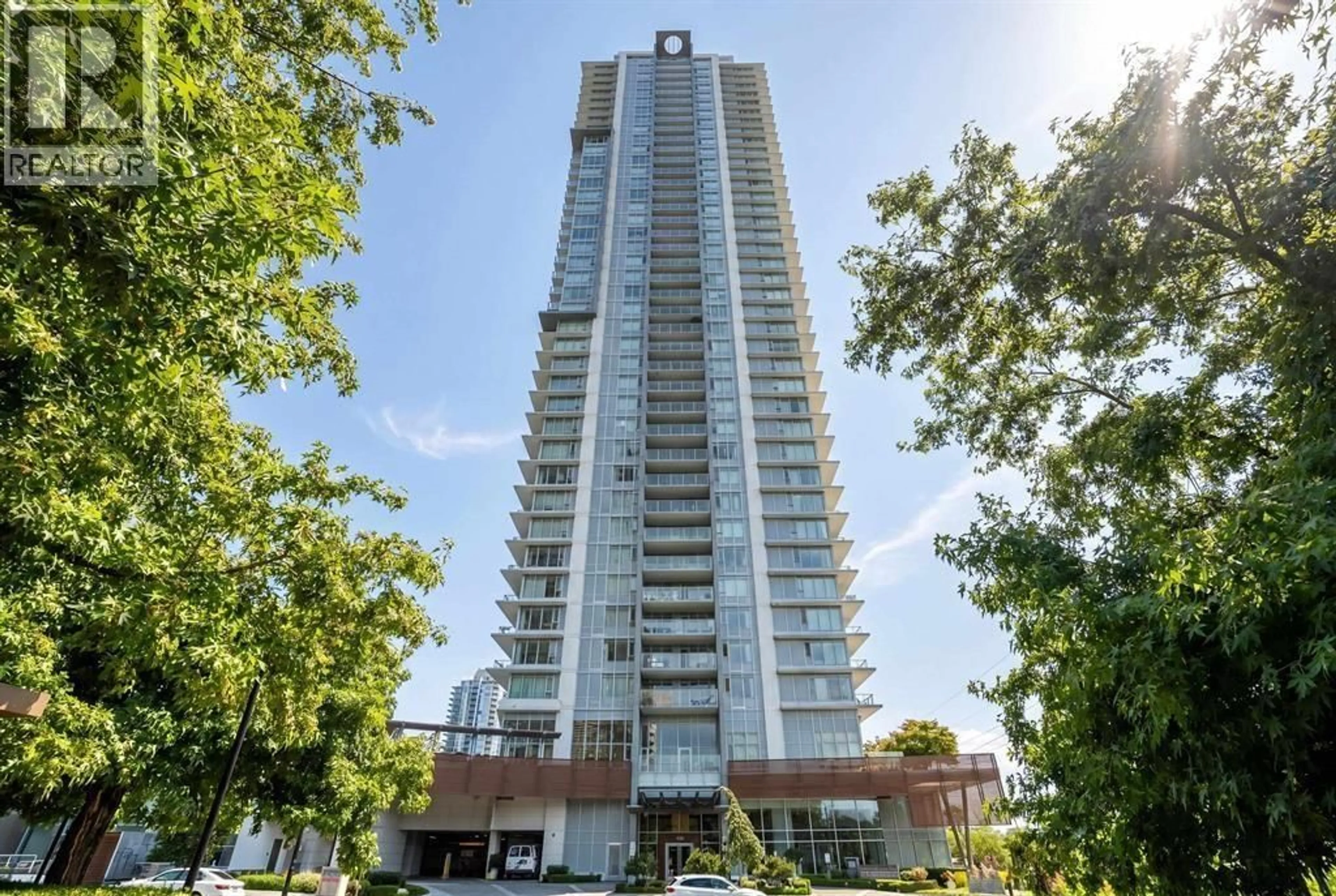 Unknown for 2005 - 2388 MADISON AVENUE, Burnaby British Columbia V5C0K8