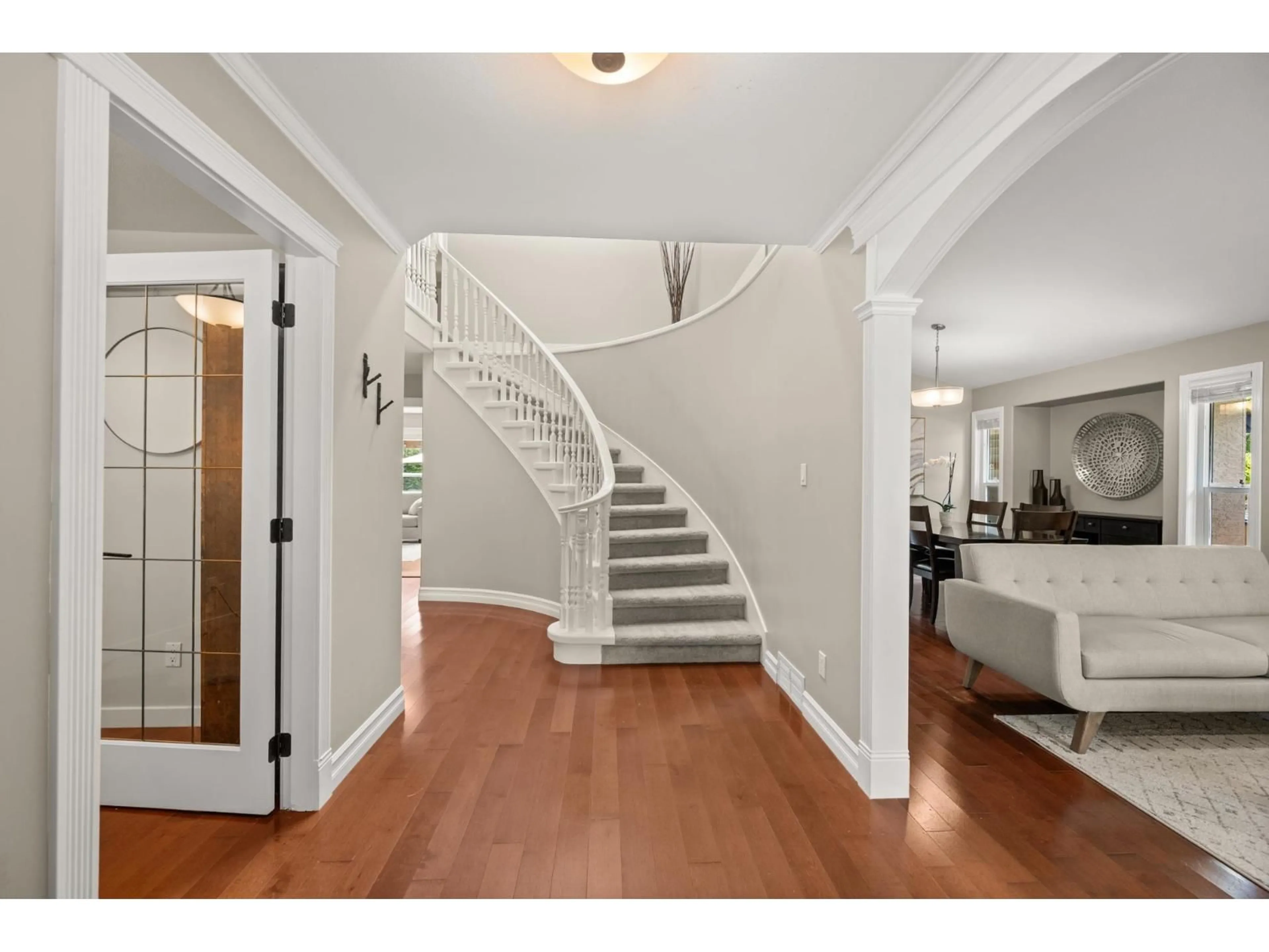 Unknown for 22139 44A AVENUE, Langley British Columbia V2Z1B6