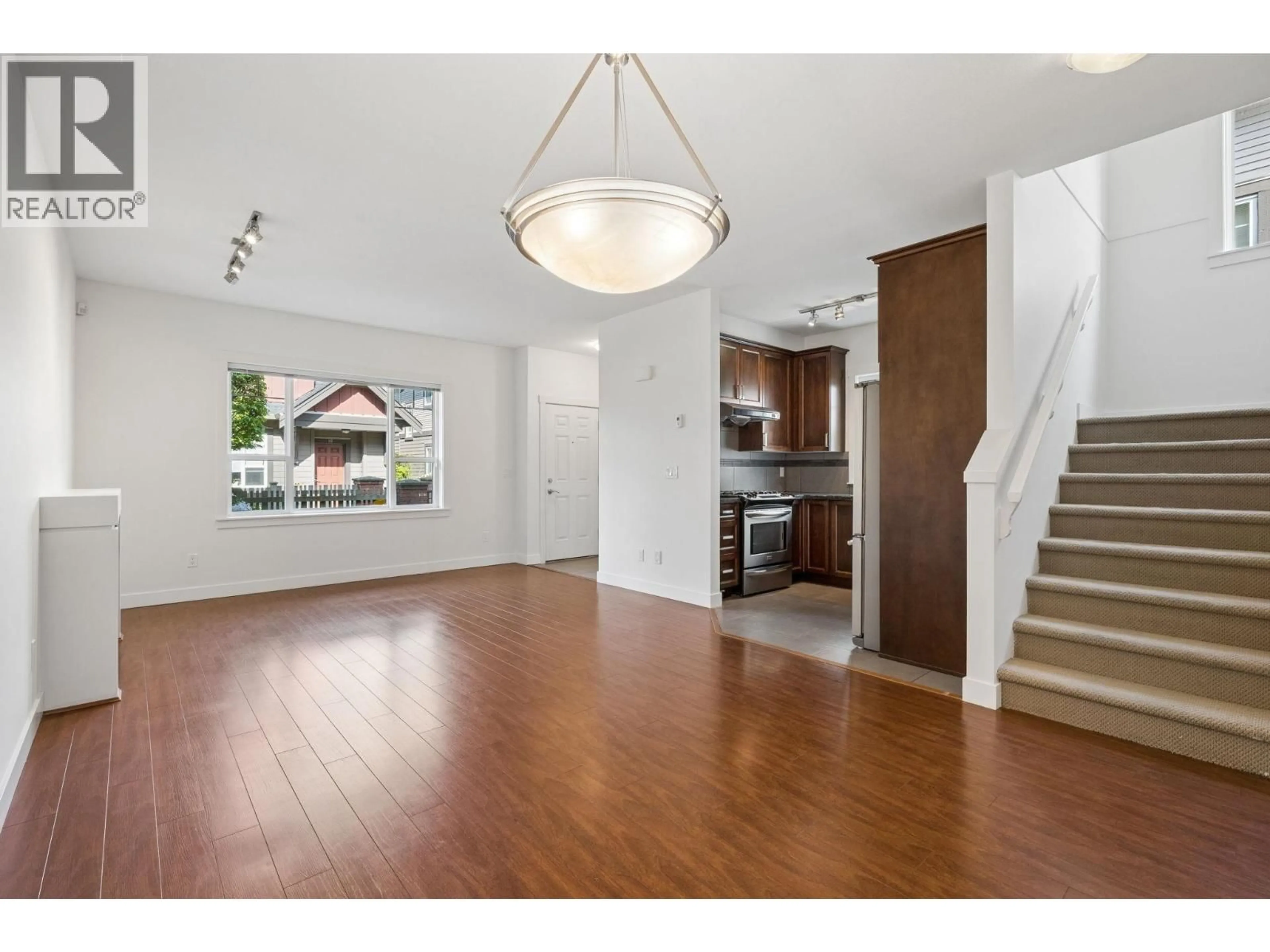 Unknown for 15 - 9699 SILLS AVENUE, Richmond British Columbia V6Y0C8
