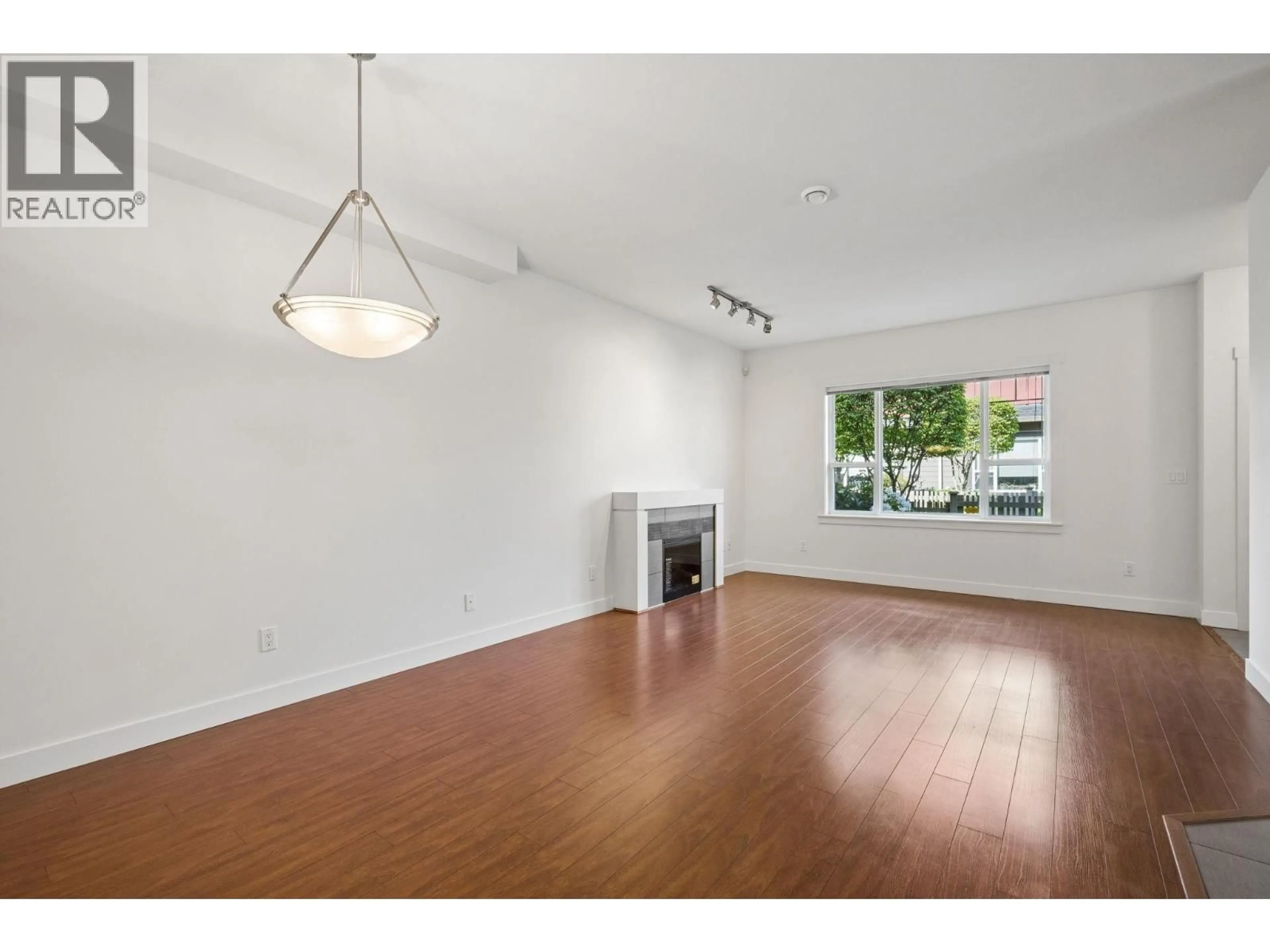 A pic of a room for 15 - 9699 SILLS AVENUE, Richmond British Columbia V6Y0C8