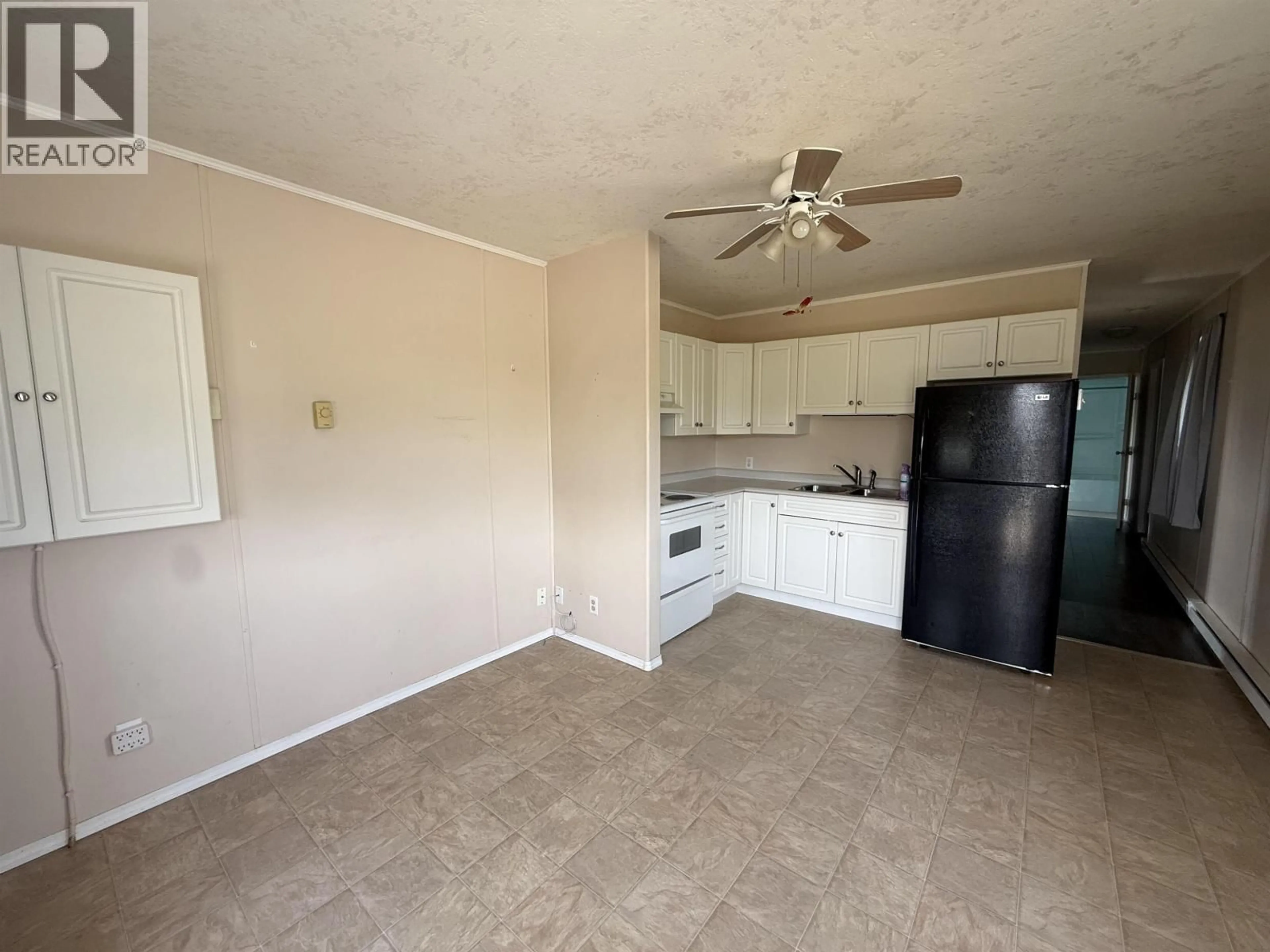 A pic of a room for 6377 MARIGOLD ROAD, Fort St. John British Columbia V1J8B6