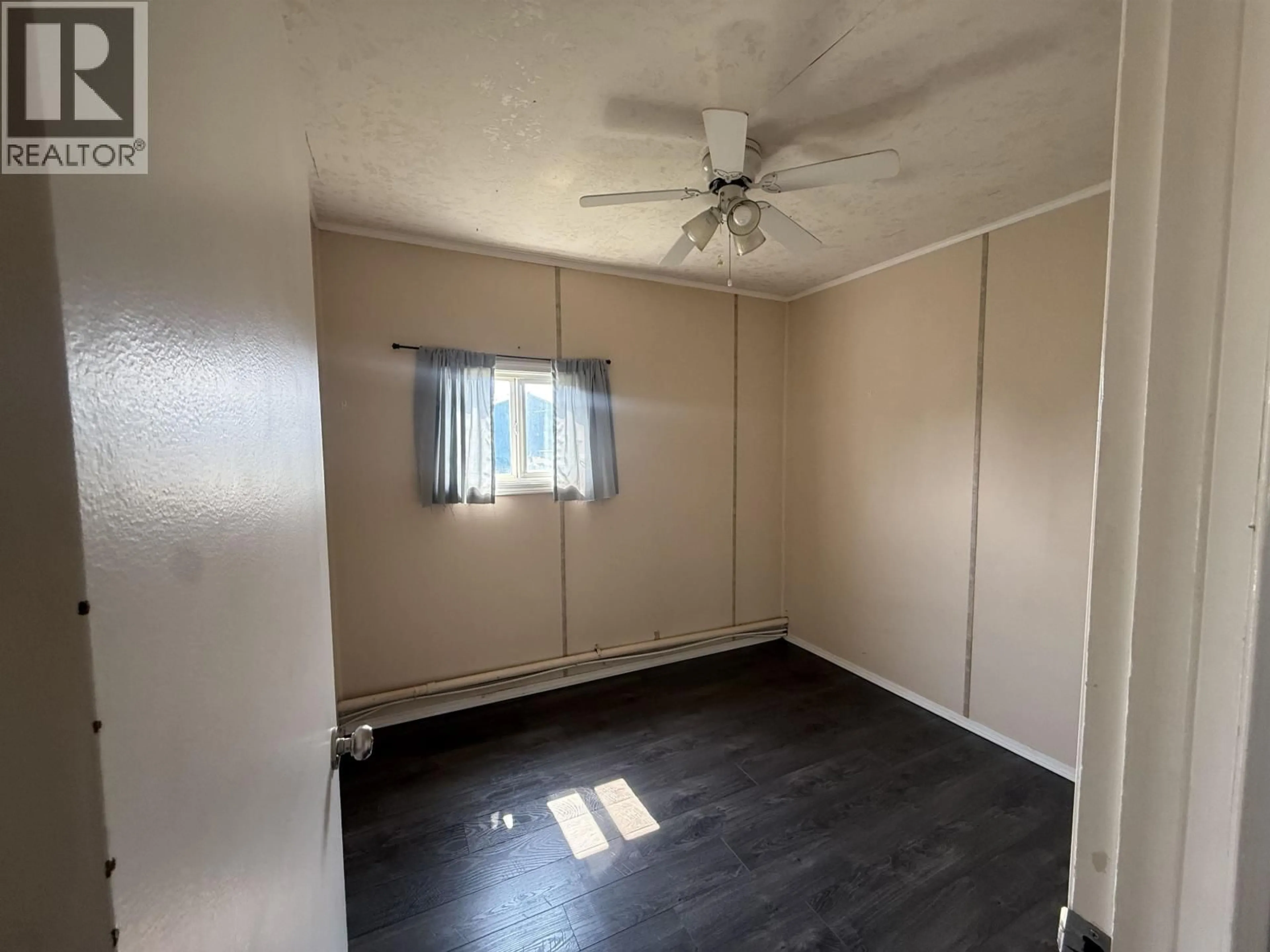 A pic of a room for 6377 MARIGOLD ROAD, Fort St. John British Columbia V1J8B6