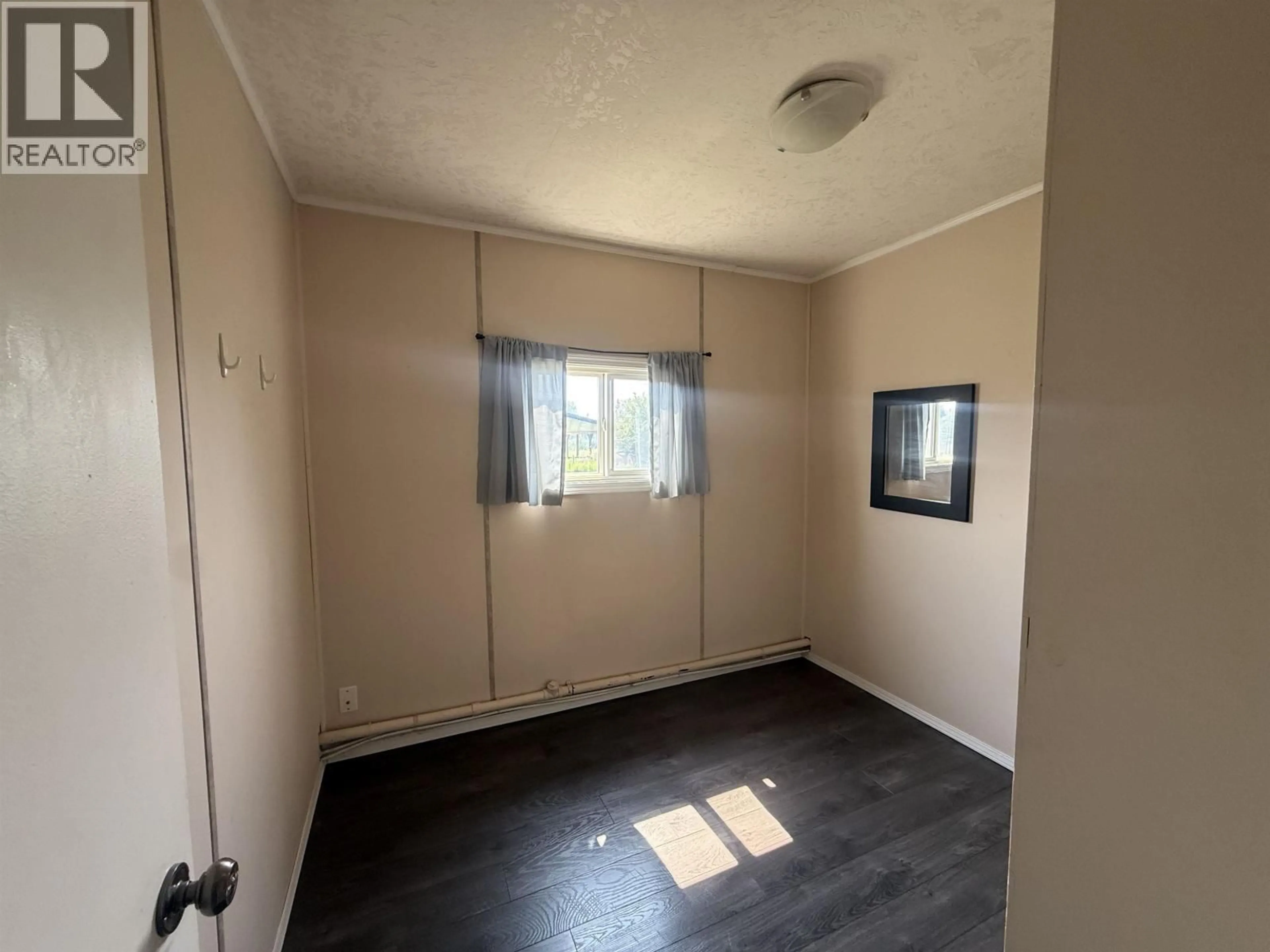A pic of a room for 6377 MARIGOLD ROAD, Fort St. John British Columbia V1J8B6