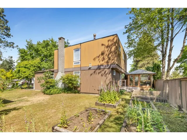 14246 102 AVENUE, Surrey 4