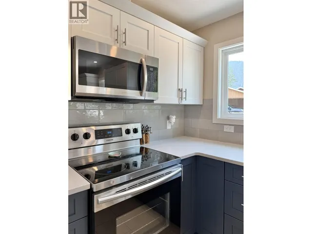 2116 LAKESIDE DRIVE, Williams Lake 5