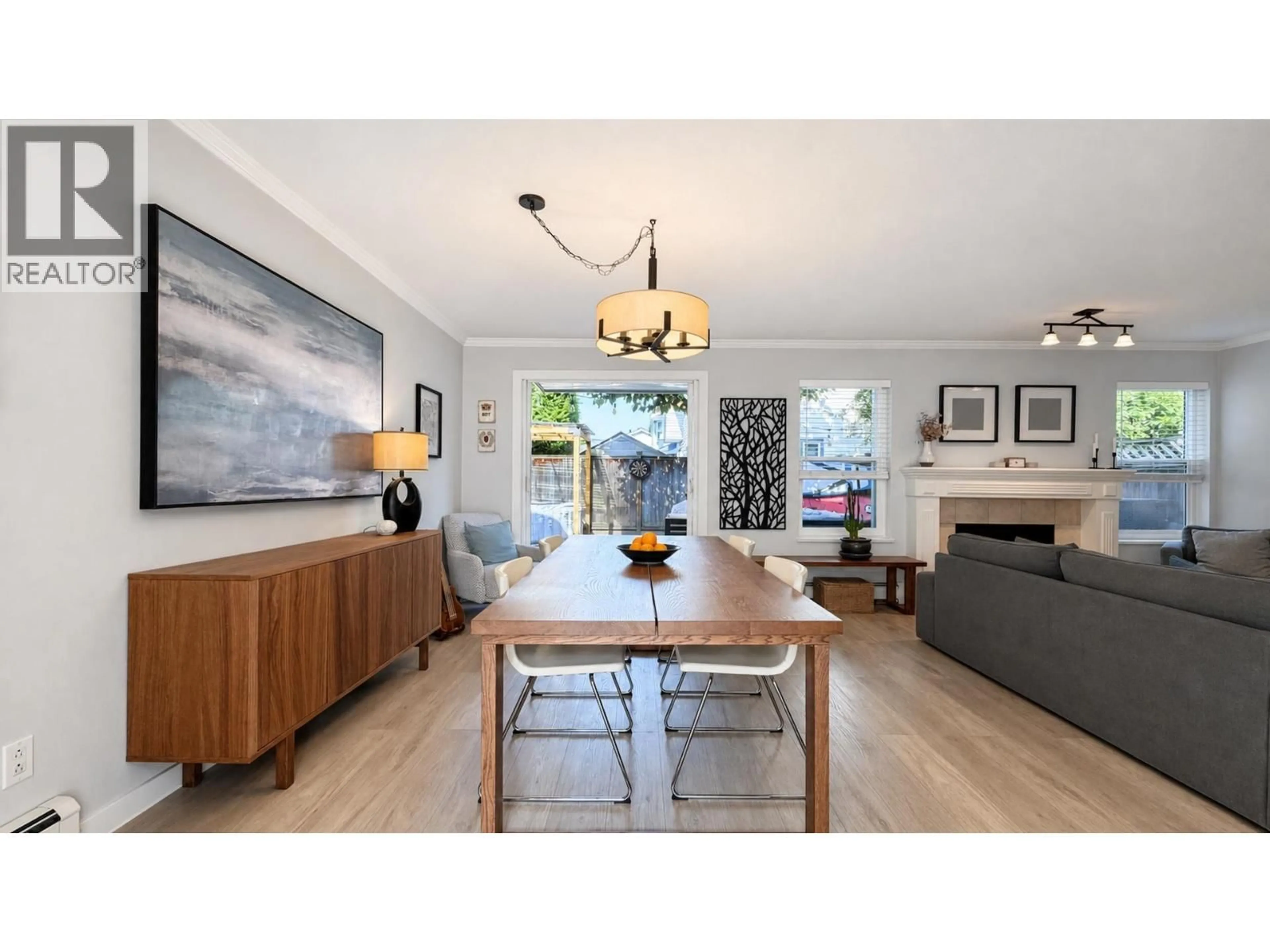 Unknown for 9 - 4855 57 STREET, Delta British Columbia V4K3E7