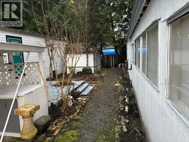 52 - 21163 LOUGHEED HIGHWAY, Maple Ridge 3