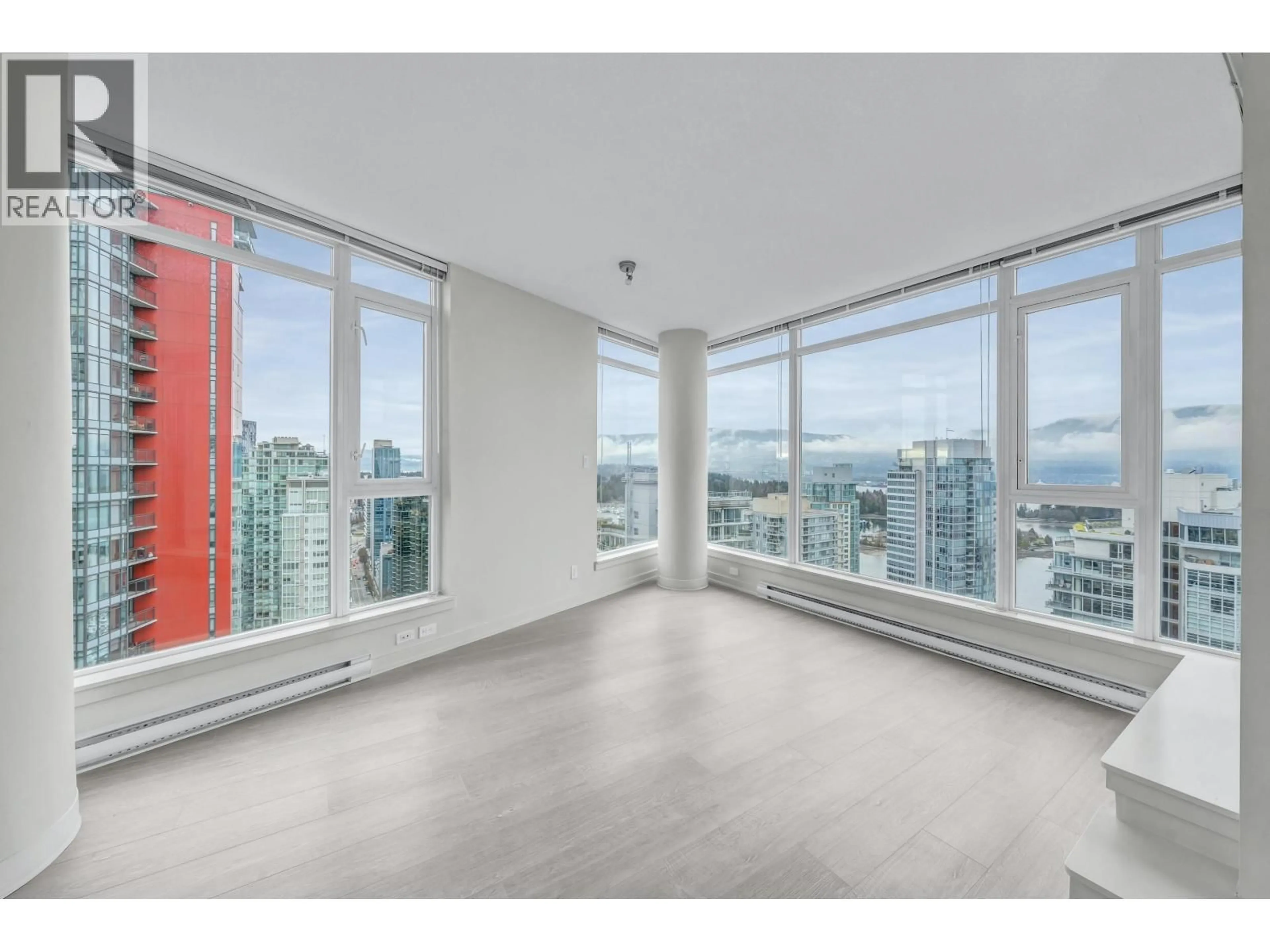 A pic of a room for 3201 - 1188 PENDER STREET, Vancouver British Columbia V6E0A2