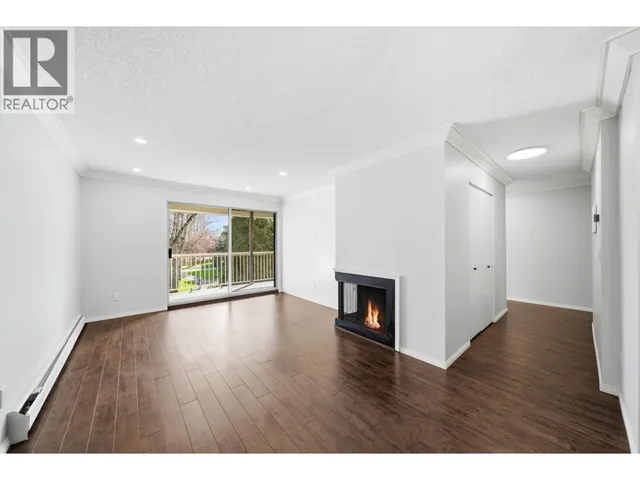 208 - 10631 NO. 3 ROAD, Richmond 3