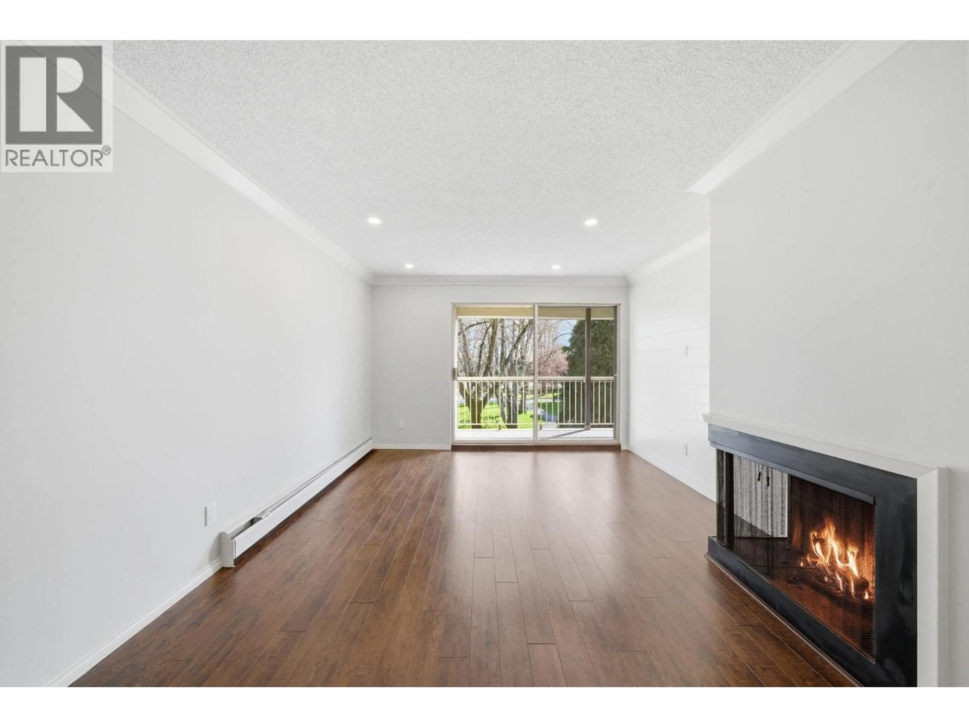 A pic of a room for 208 - 10631 NO. 3 ROAD, Richmond British Columbia V7A4L8