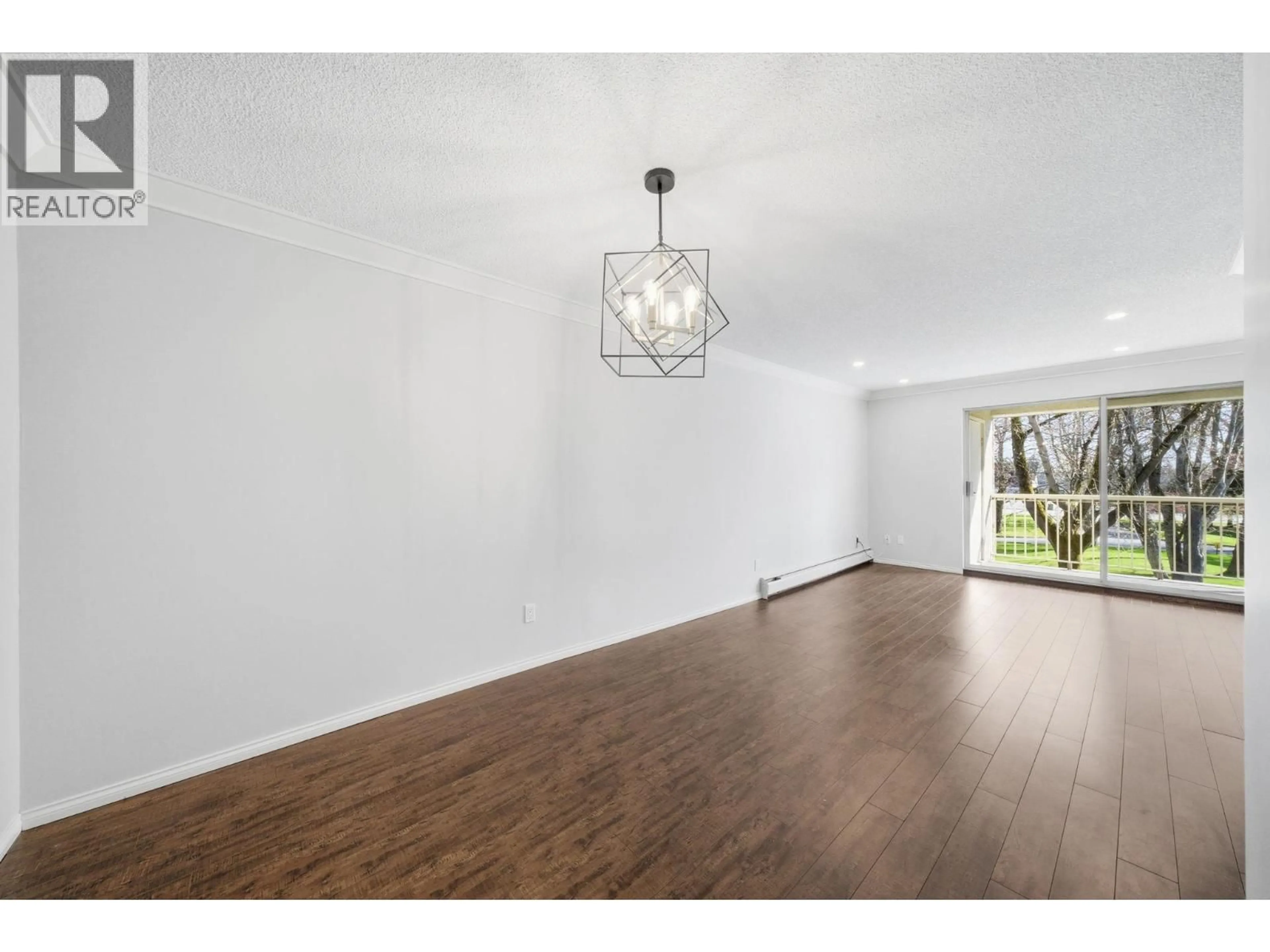 A pic of a room for 208 - 10631 NO. 3 ROAD, Richmond British Columbia V7A4L8
