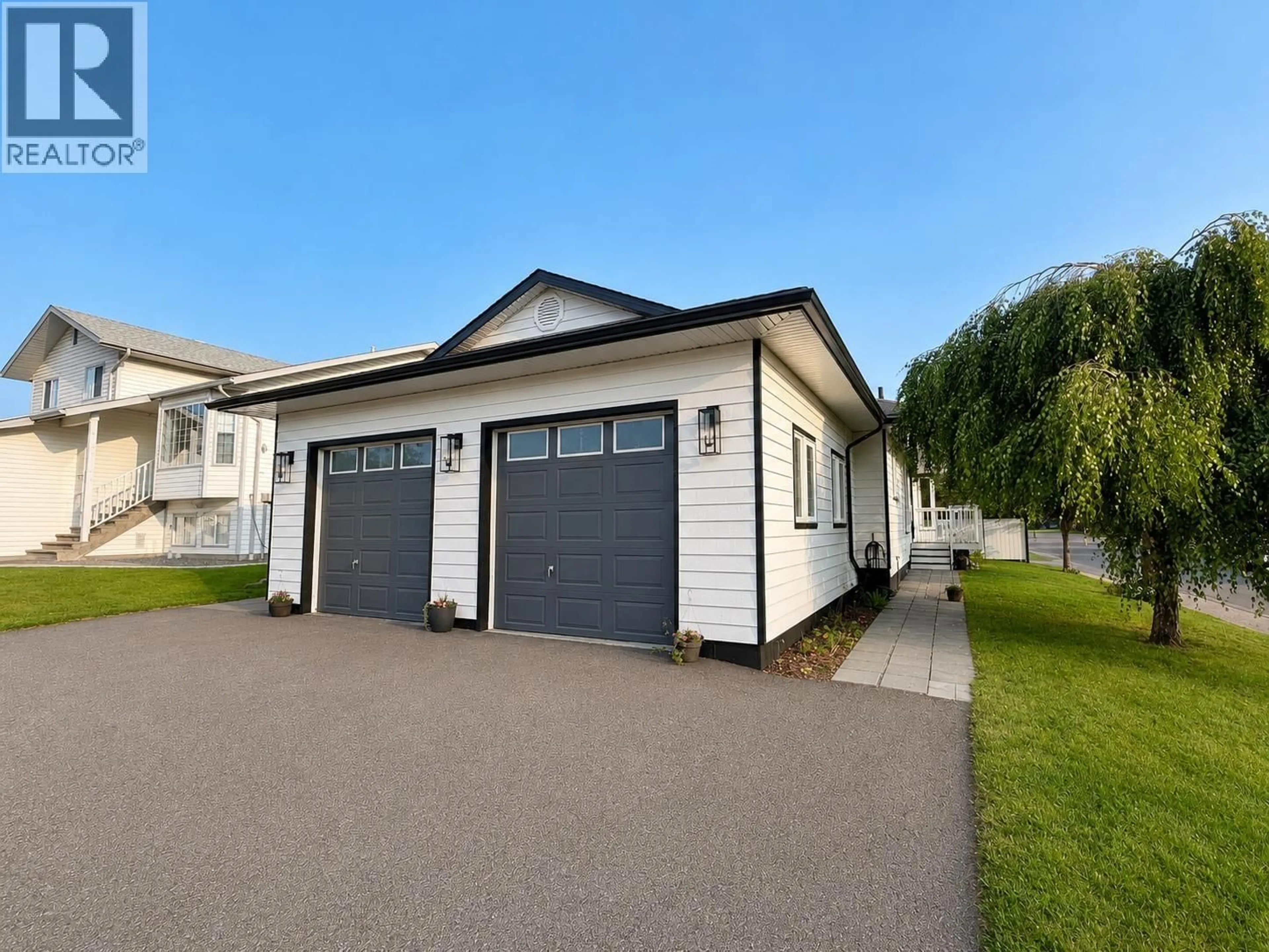 Unknown for 1411 DRIFTWOOD CRESCENT, Smithers British Columbia V0J2N0