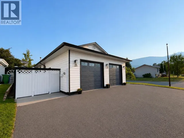 1411 DRIFTWOOD CRESCENT, Smithers 2