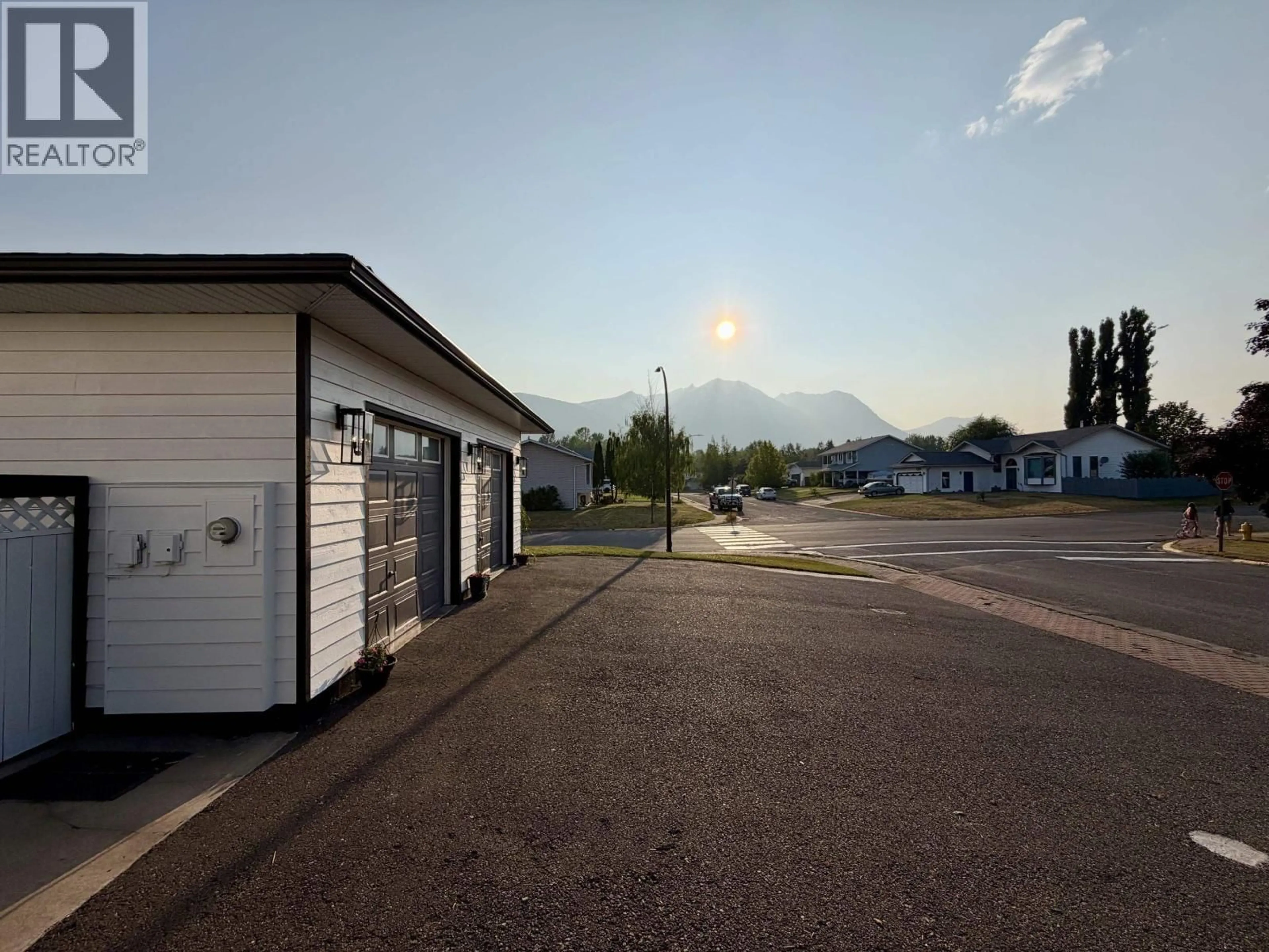 Unknown for 1411 DRIFTWOOD CRESCENT, Smithers British Columbia V0J2N0
