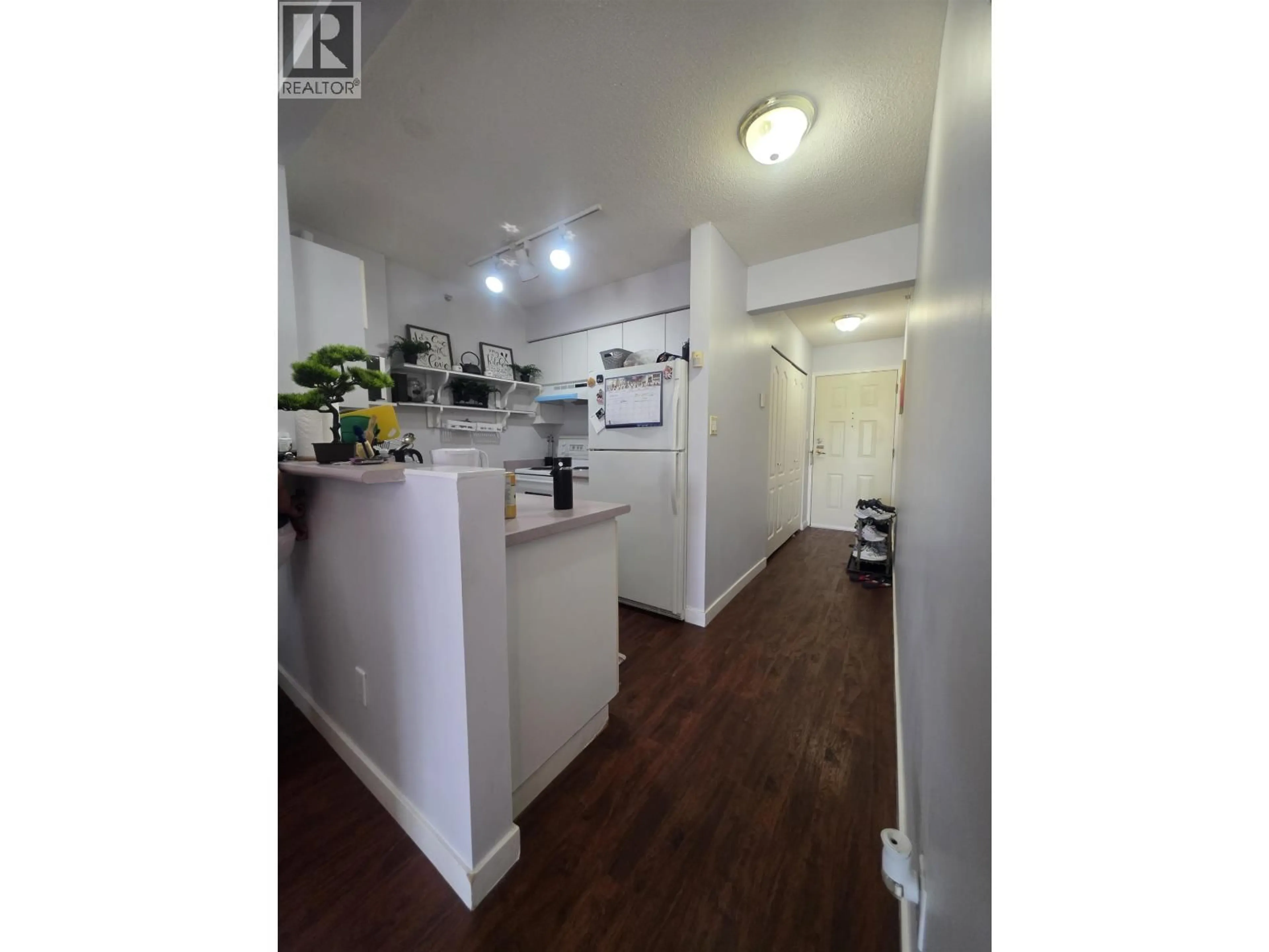 Unknown for 607 - 3455 ASCOT PLACE, Vancouver British Columbia V5R6B7