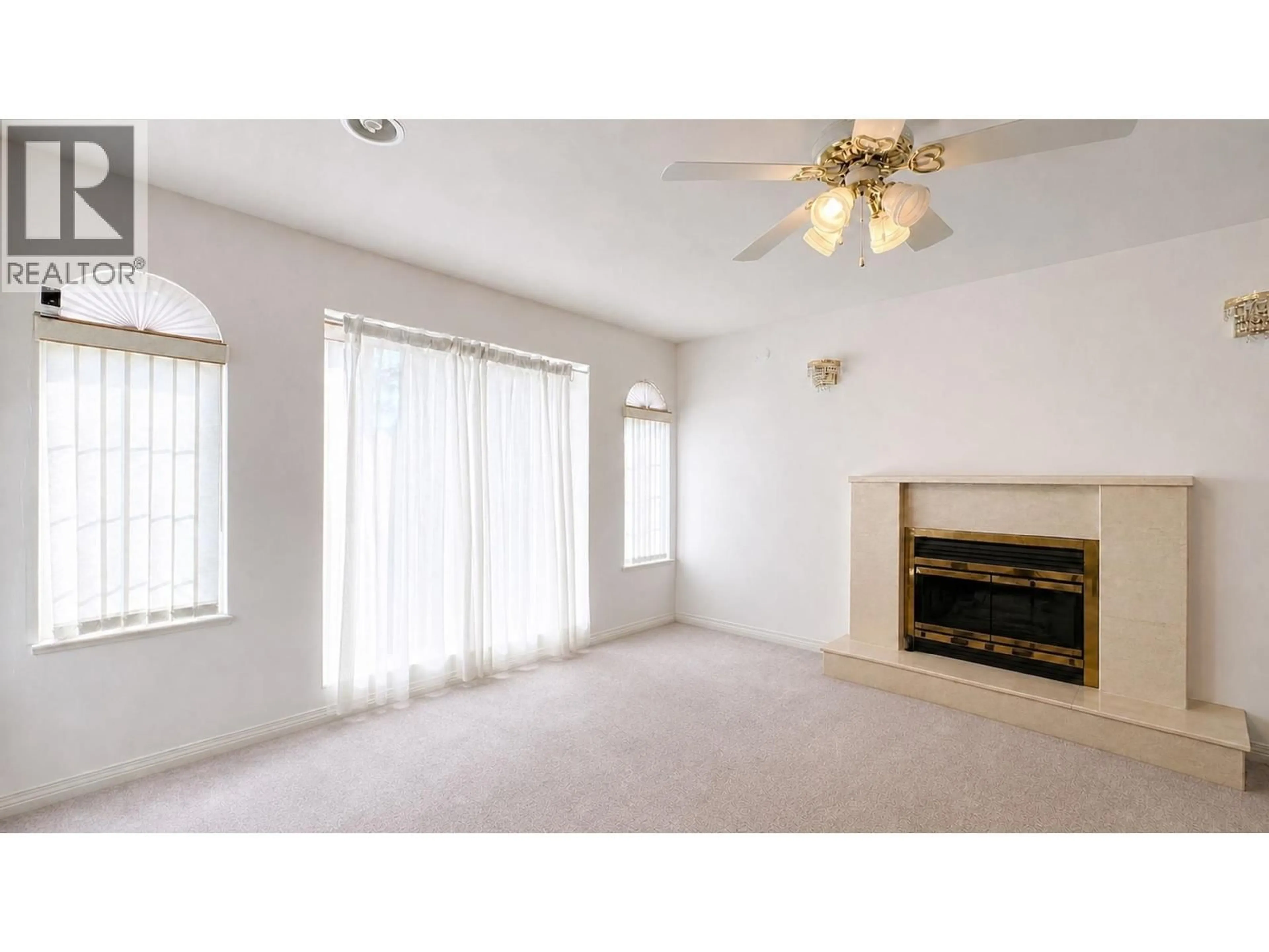 A pic of a room for 3211 QUEENS AVENUE, Vancouver British Columbia V5R4T7