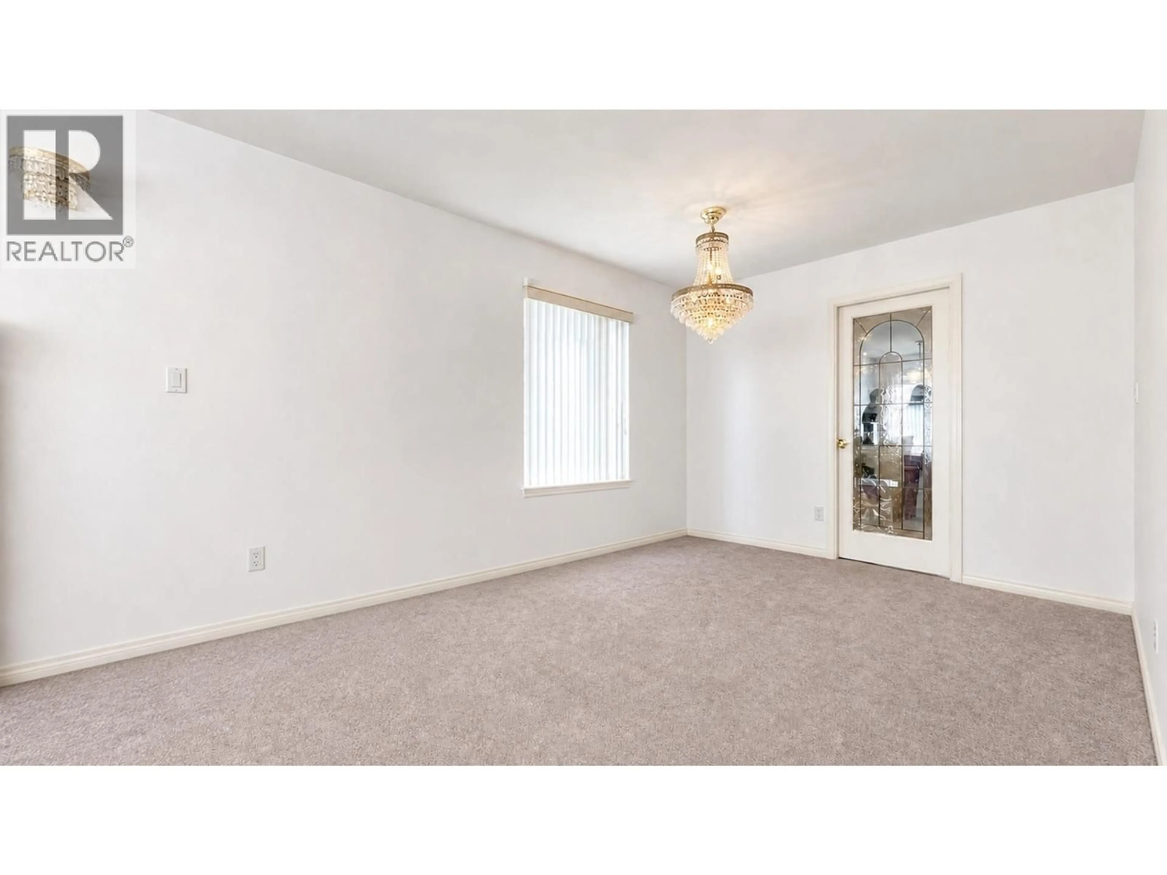 A pic of a room for 3211 QUEENS AVENUE, Vancouver British Columbia V5R4T7