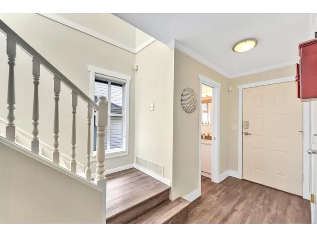 8 - 8257 121A STREET, Surrey 3