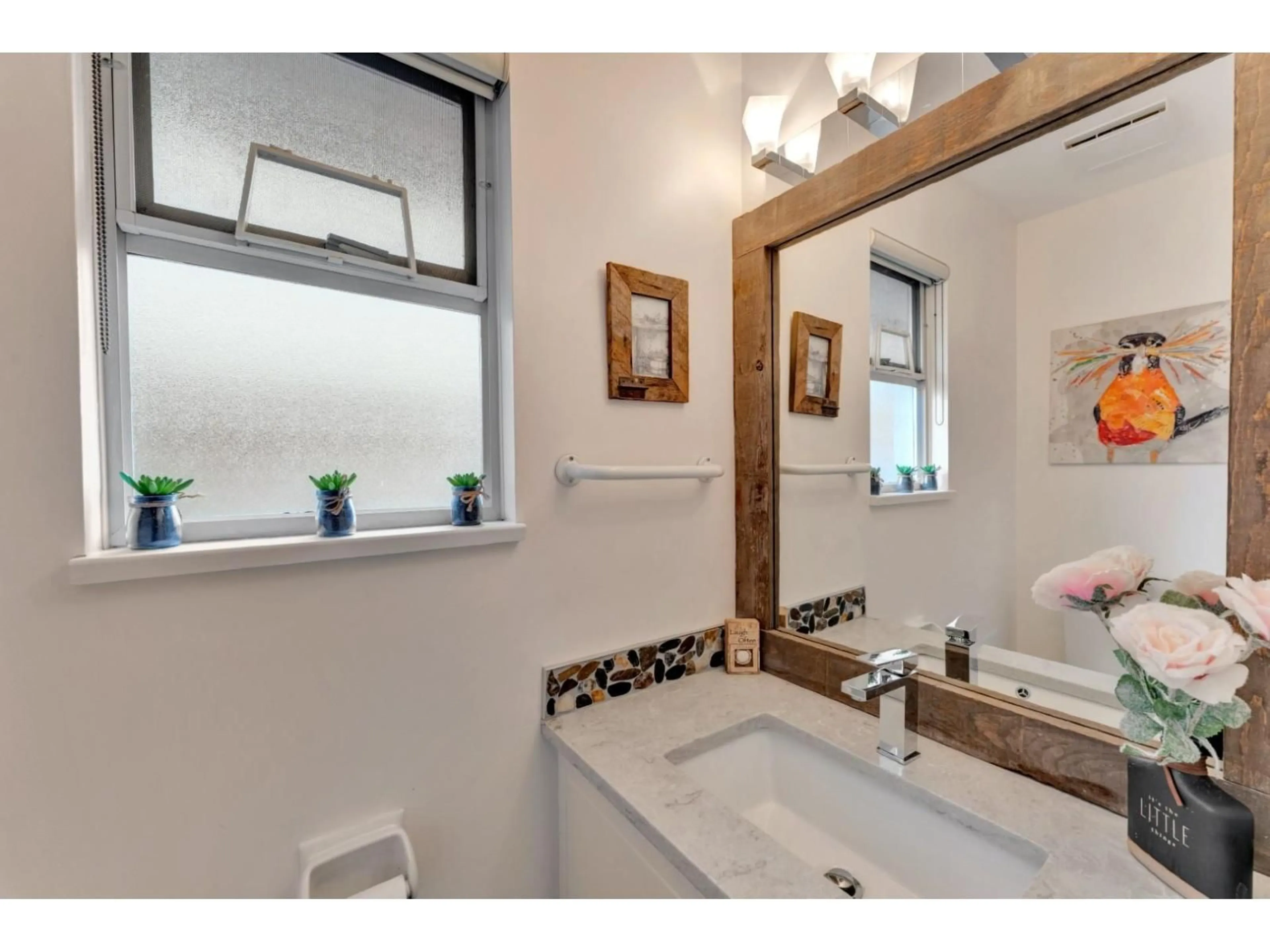 Unknown for 8 - 8257 121A STREET, Surrey British Columbia V3W3R4