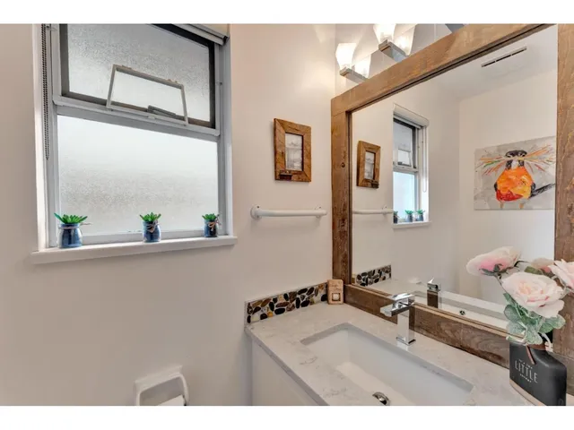 8 - 8257 121A STREET, Surrey 4